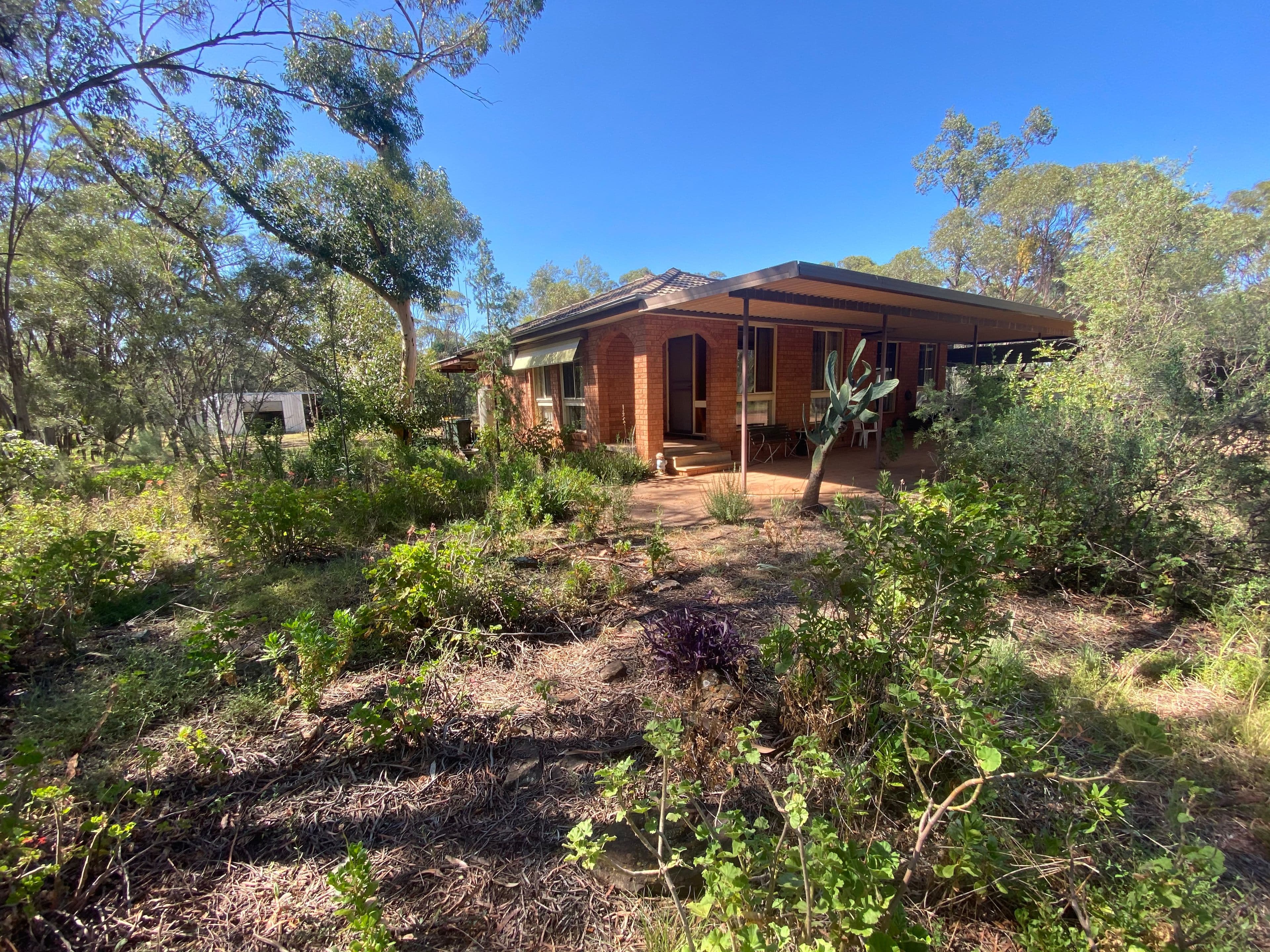 16R Thornwood Road, Dubbo NSW 2830, Dubbo - Image 1