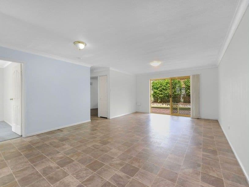 24 Brassey Street, Ascot QLD 4007, Ascot - Thumbnail 3