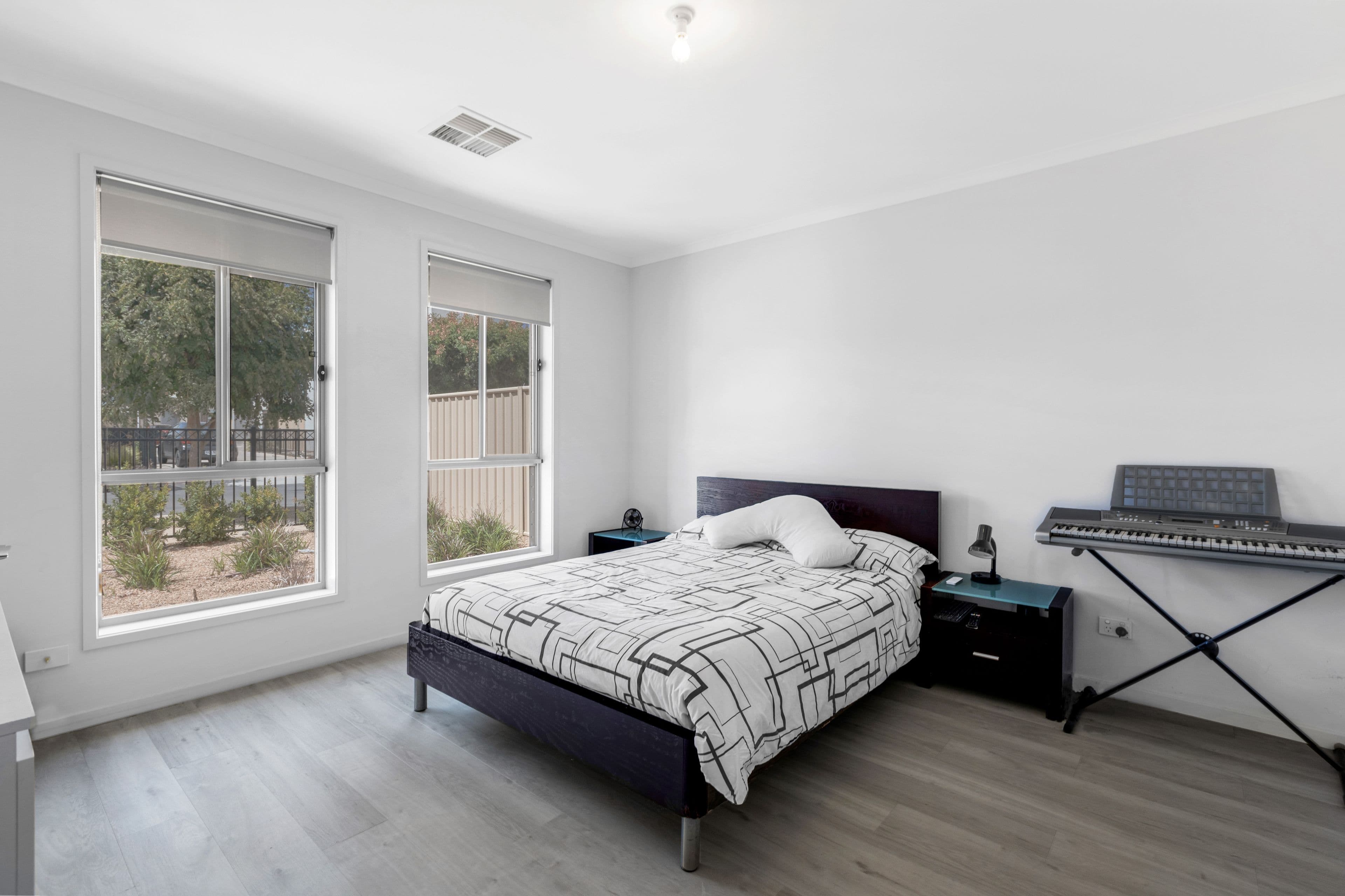 7A Faulding Avenue, Munno Para SA 5115, Munno Para - Thumbnail 7