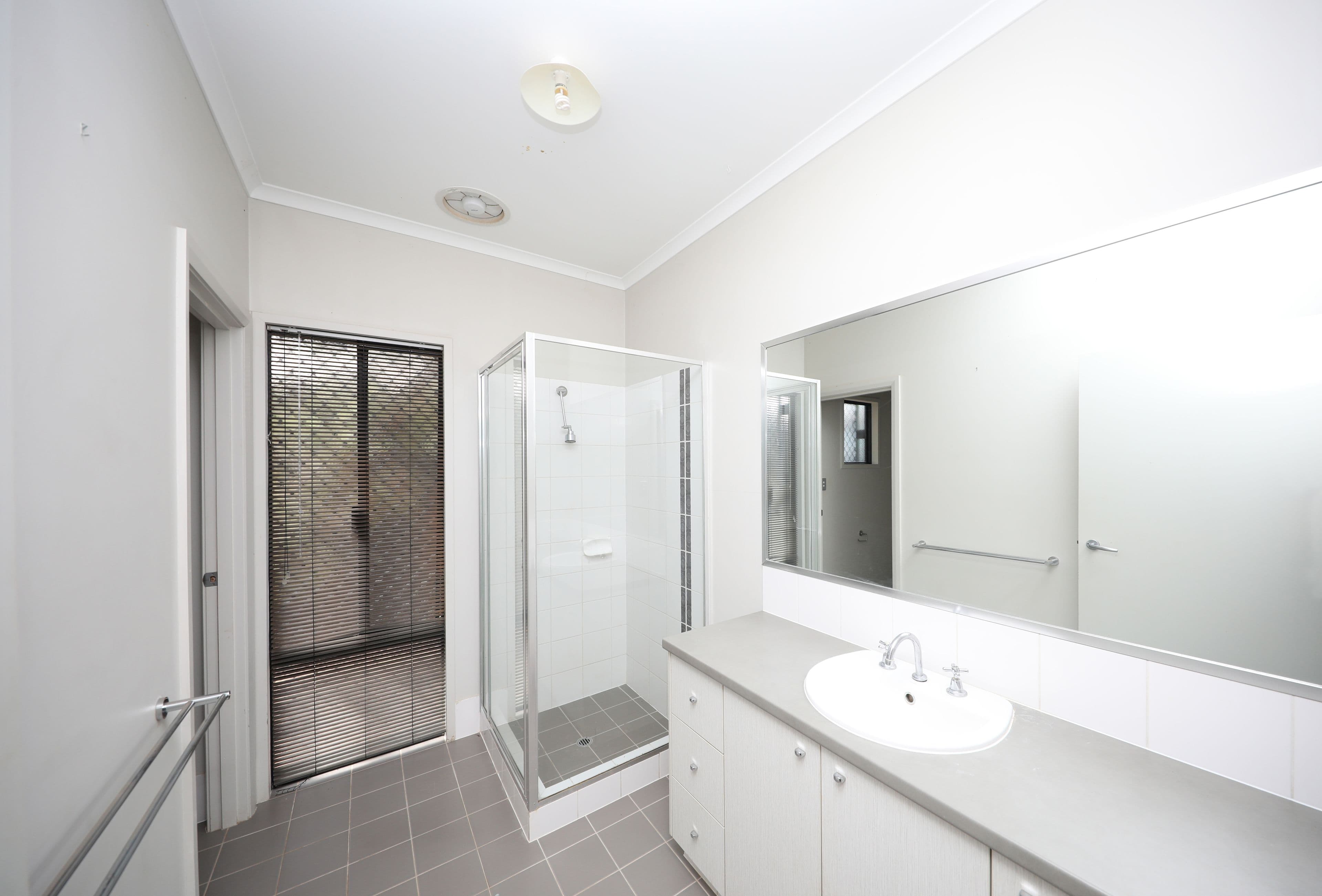 34 Mujira Ramble, Baynton WA 6714, Baynton - Image 1