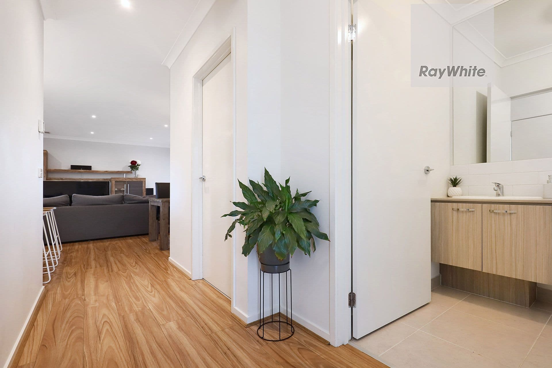 24 Breeze Way, Greenvale VIC 3059, Greenvale - Thumbnail 3