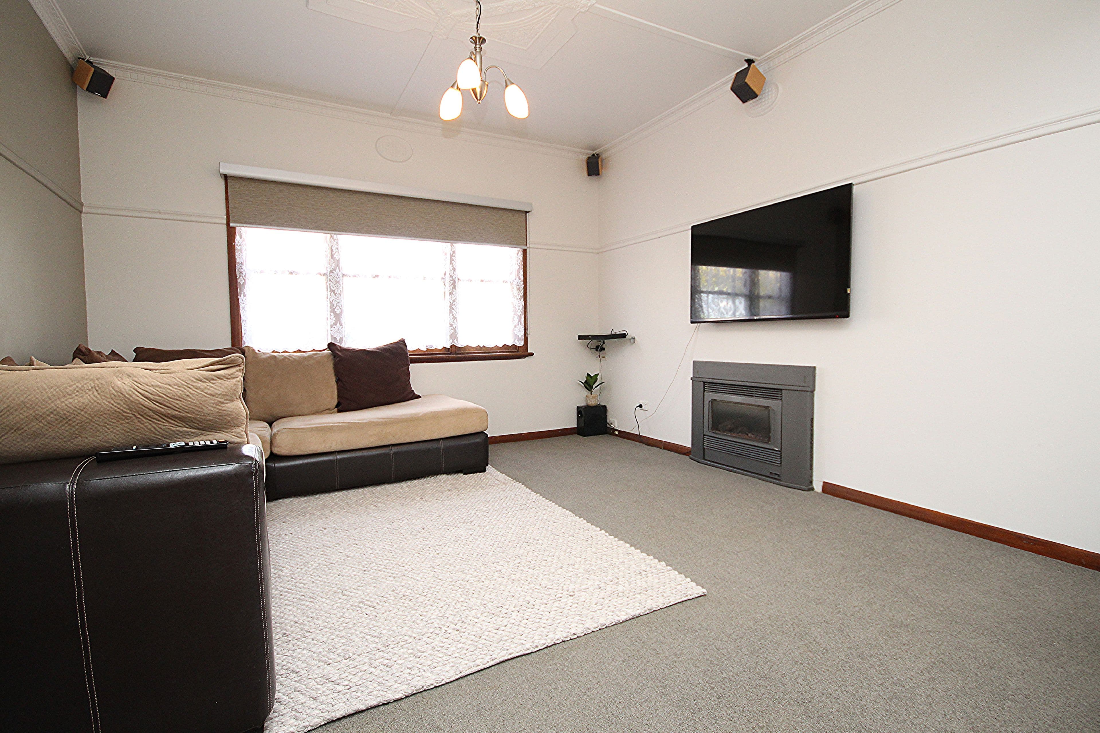 54 Bennett Road, Horsham VIC 3400, Horsham - Thumbnail 5