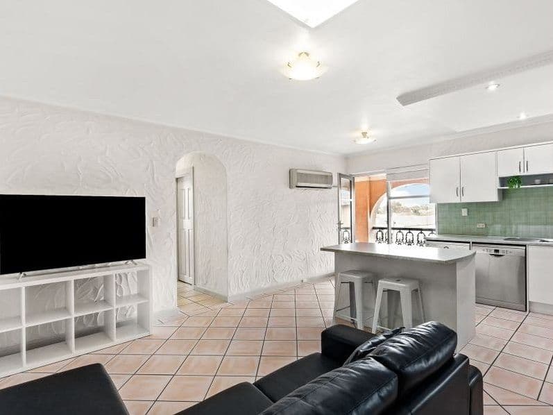 14/35 Nile Street, Glenelg SA 5045, Glenelg - Thumbnail 3