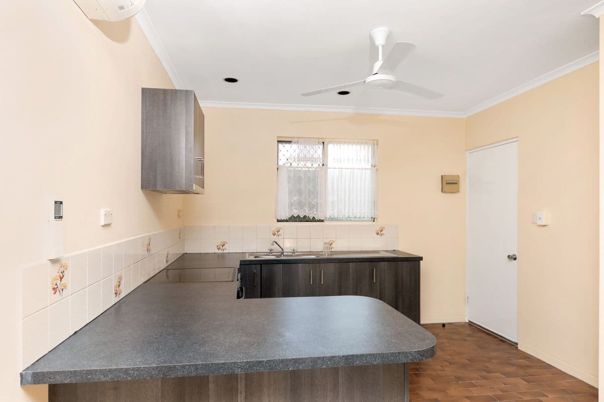 1/10 Donaldson Court, Karama NT 0812, Karama - Thumbnail 2