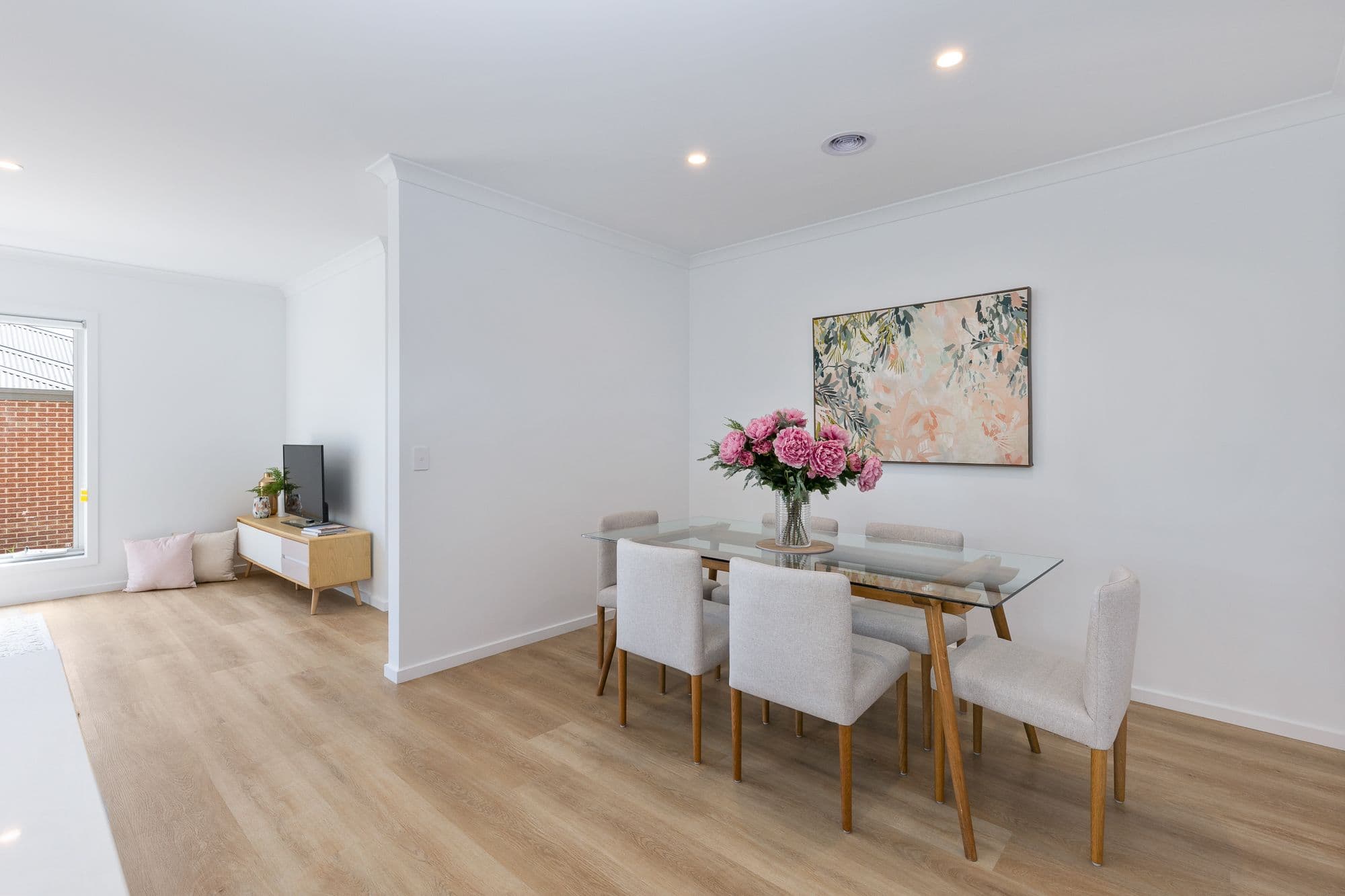 6 Brophy Street, Brown Hill VIC 3350, Brown Hill - Thumbnail 6