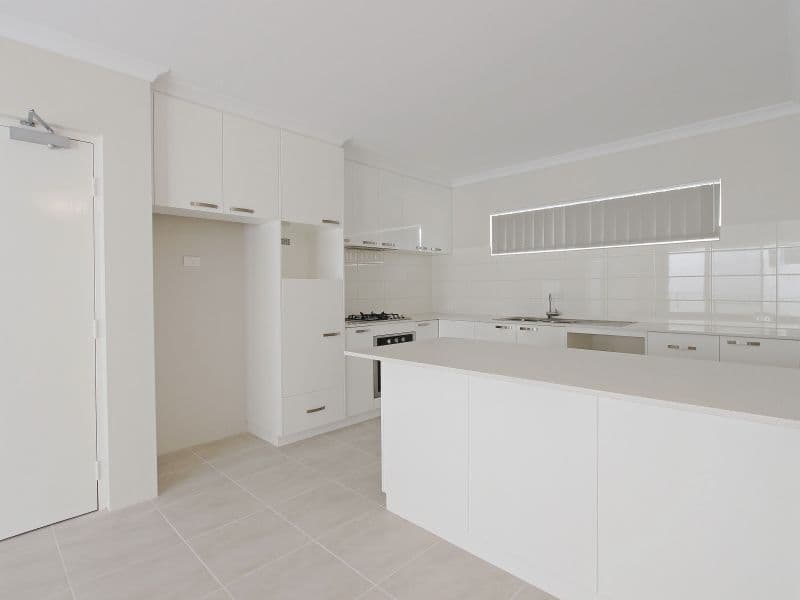 8/2 Wallace Street, Belmont WA 6104, Belmont - Thumbnail 5