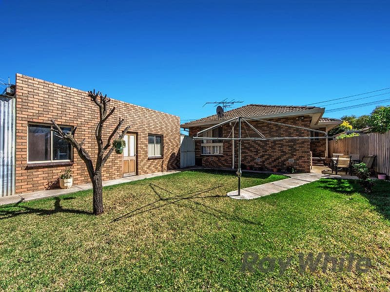 36 Woodland Drive, Albanvale VIC 3021, Albanvale - Thumbnail 6