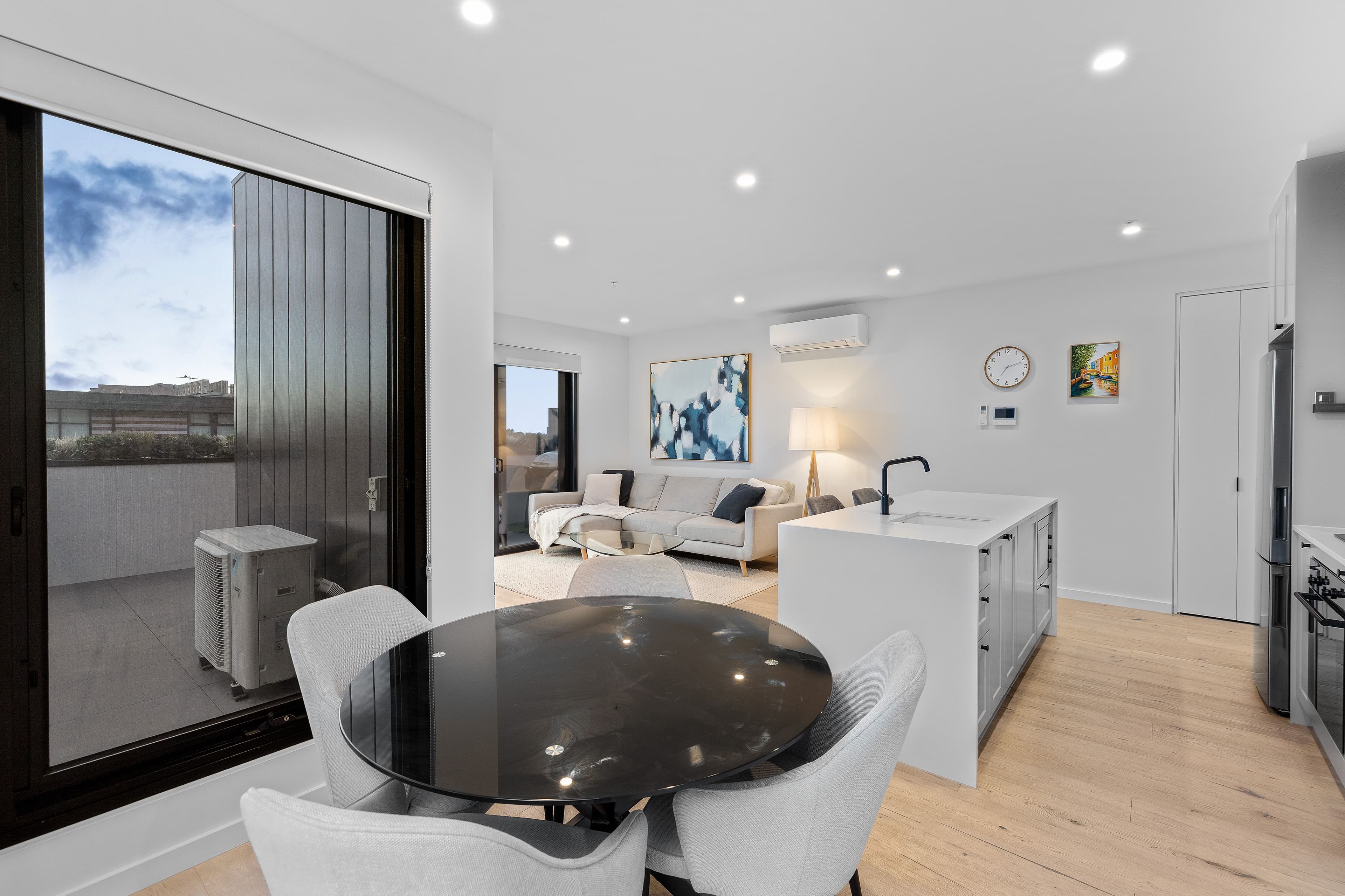 9 Belsize Avenue, Carnegie VIC 3163, Carnegie - Thumbnail 8