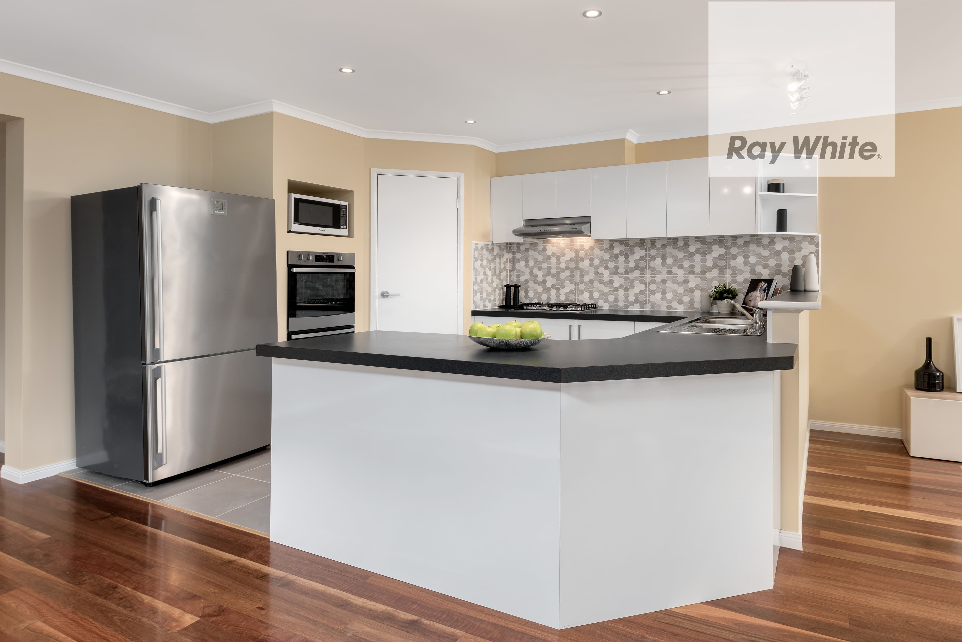 35 Buttercup Grove, Bundoora VIC 3083, Bundoora - Thumbnail 5