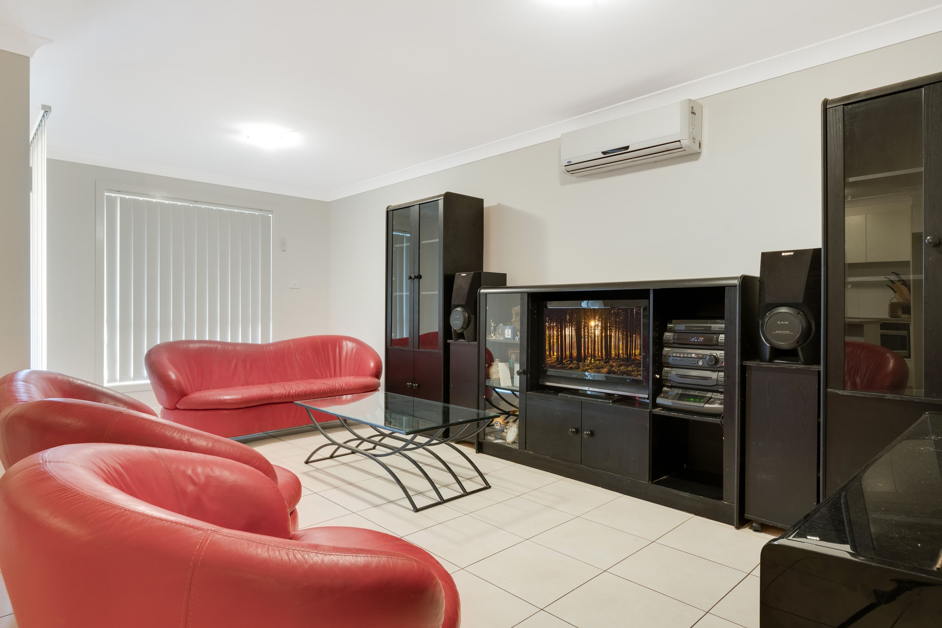 BARDIA NSW 2565, Bardia - Thumbnail 4