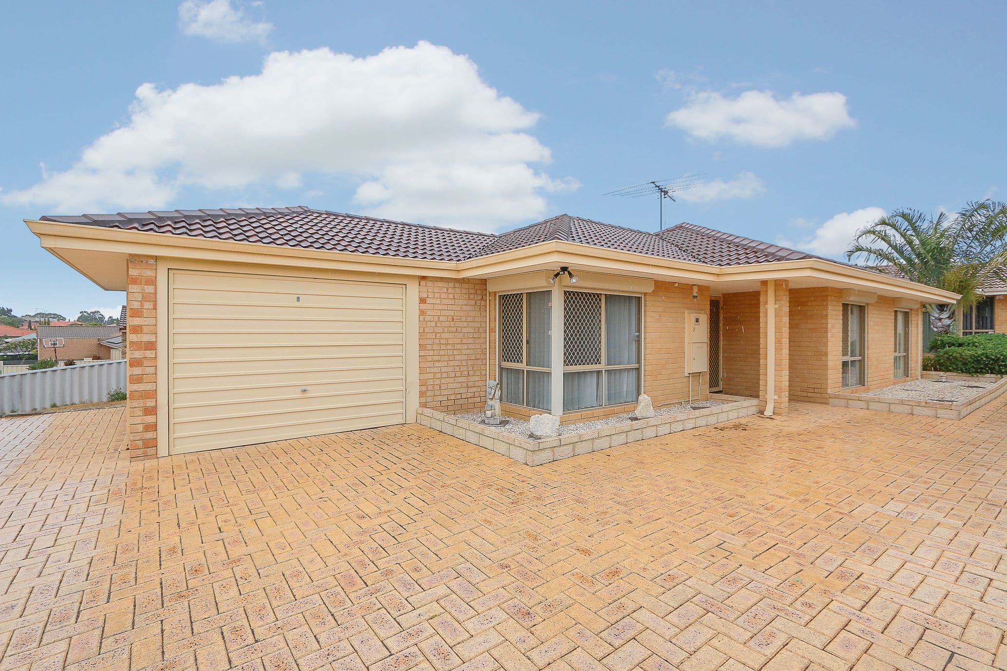 42A Highview Street, Alexander Heights WA 6064, Alexander Heights - Image 1