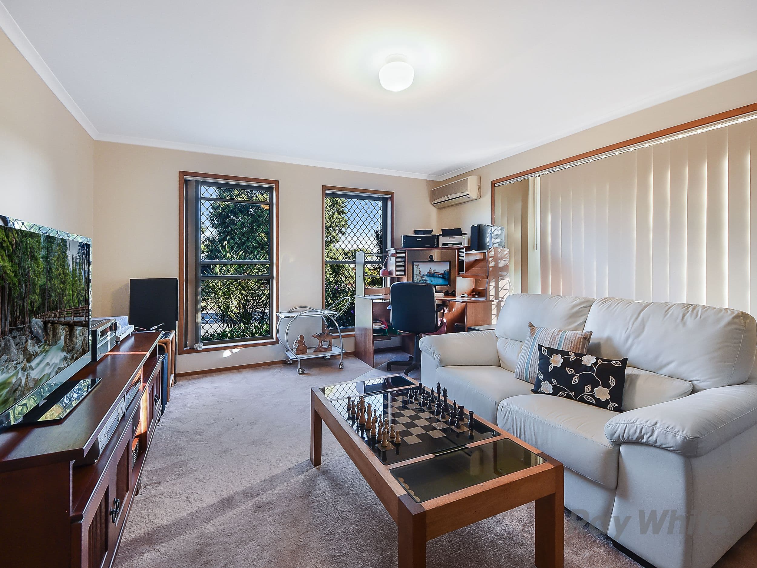 3 Killare Street, Bracken Ridge QLD 4017, Bracken Ridge - Thumbnail 8