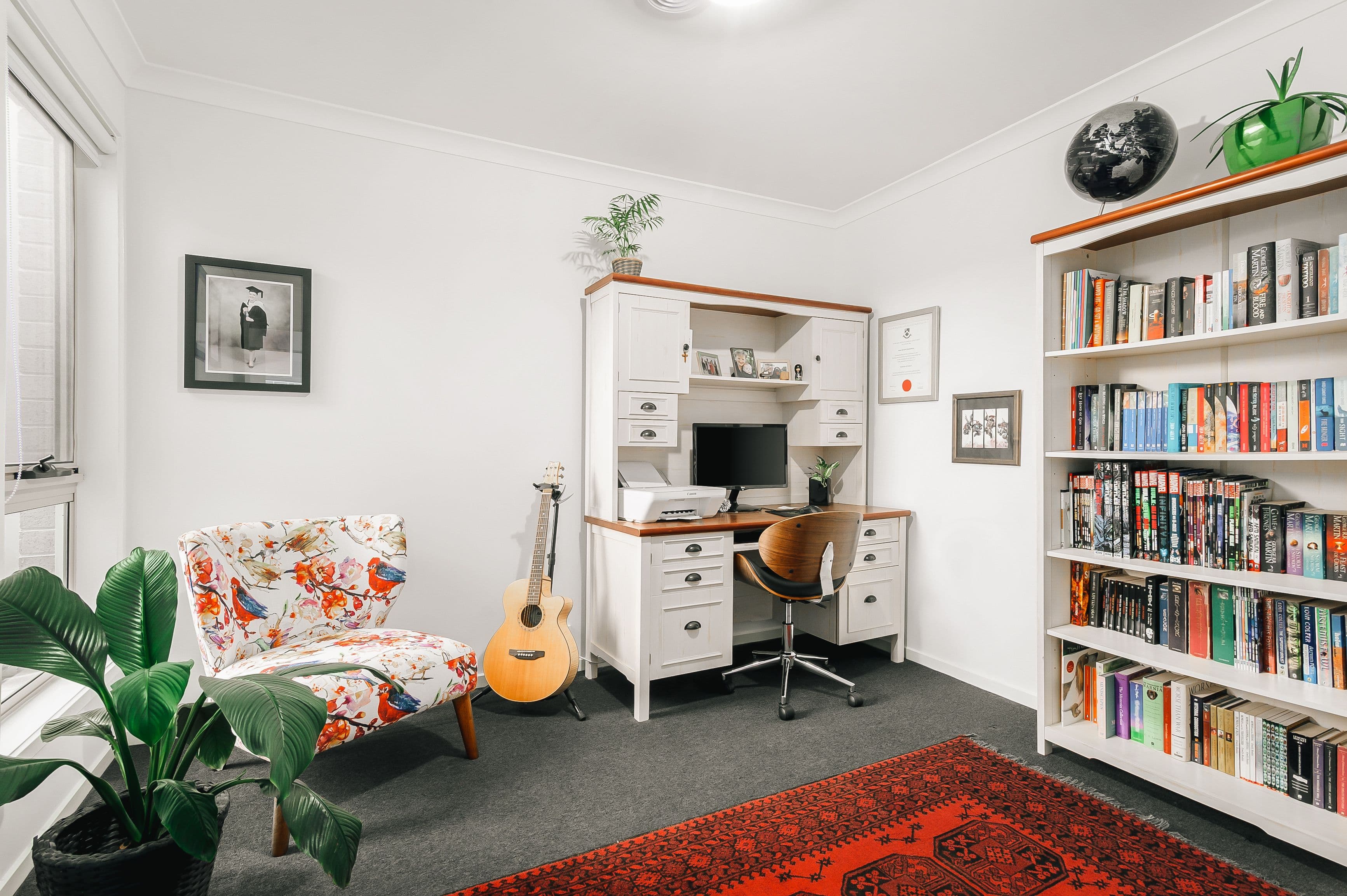 12 Keats Street, Officer VIC 3809, Officer - Thumbnail 8