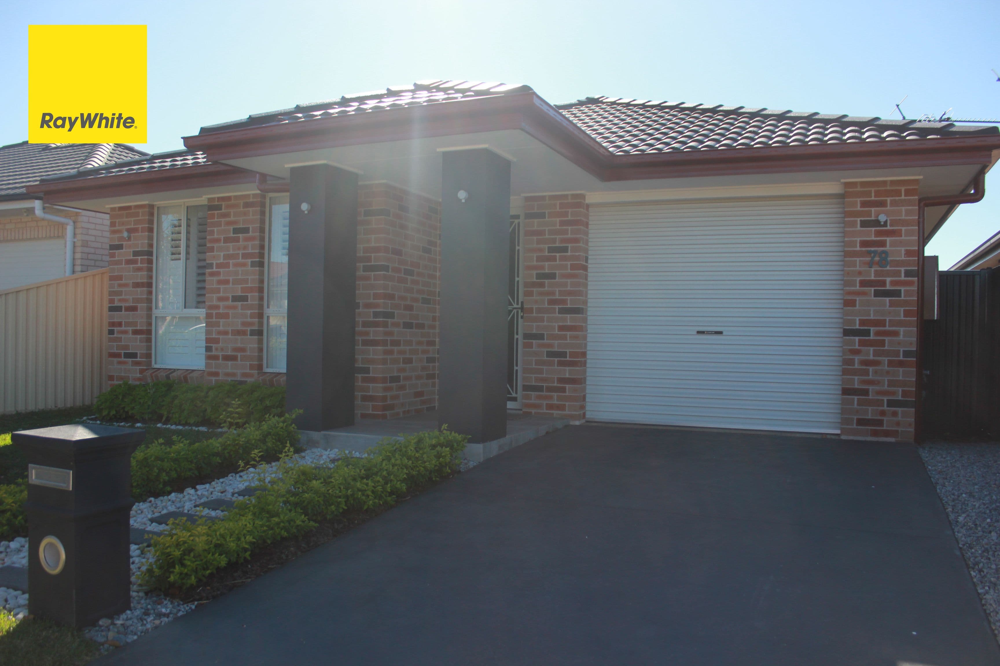 78 Tamworth Crescent, Hoxton Park - Thumbnail 8