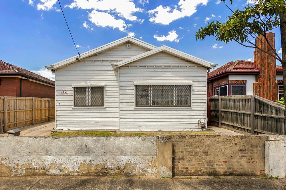 60 Melville Road, Brunswick West VIC 3055, Brunswick West - Image 1