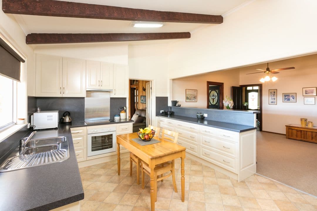 258 River Avenue, Birdwoodton VIC 3505, Birdwoodton - Thumbnail 7