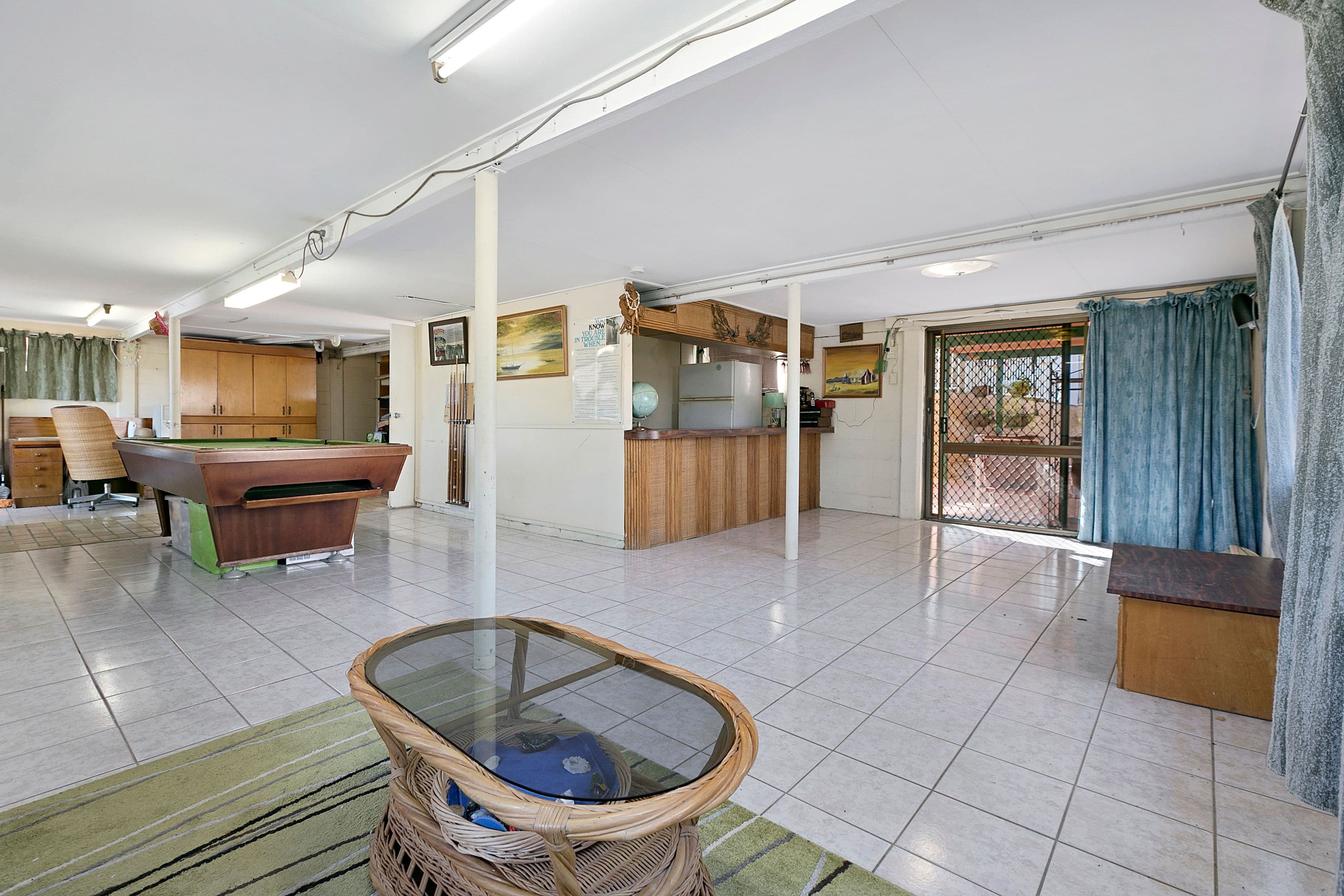 66 Golda Avenue, Salisbury QLD 4107, Salisbury - Thumbnail 7
