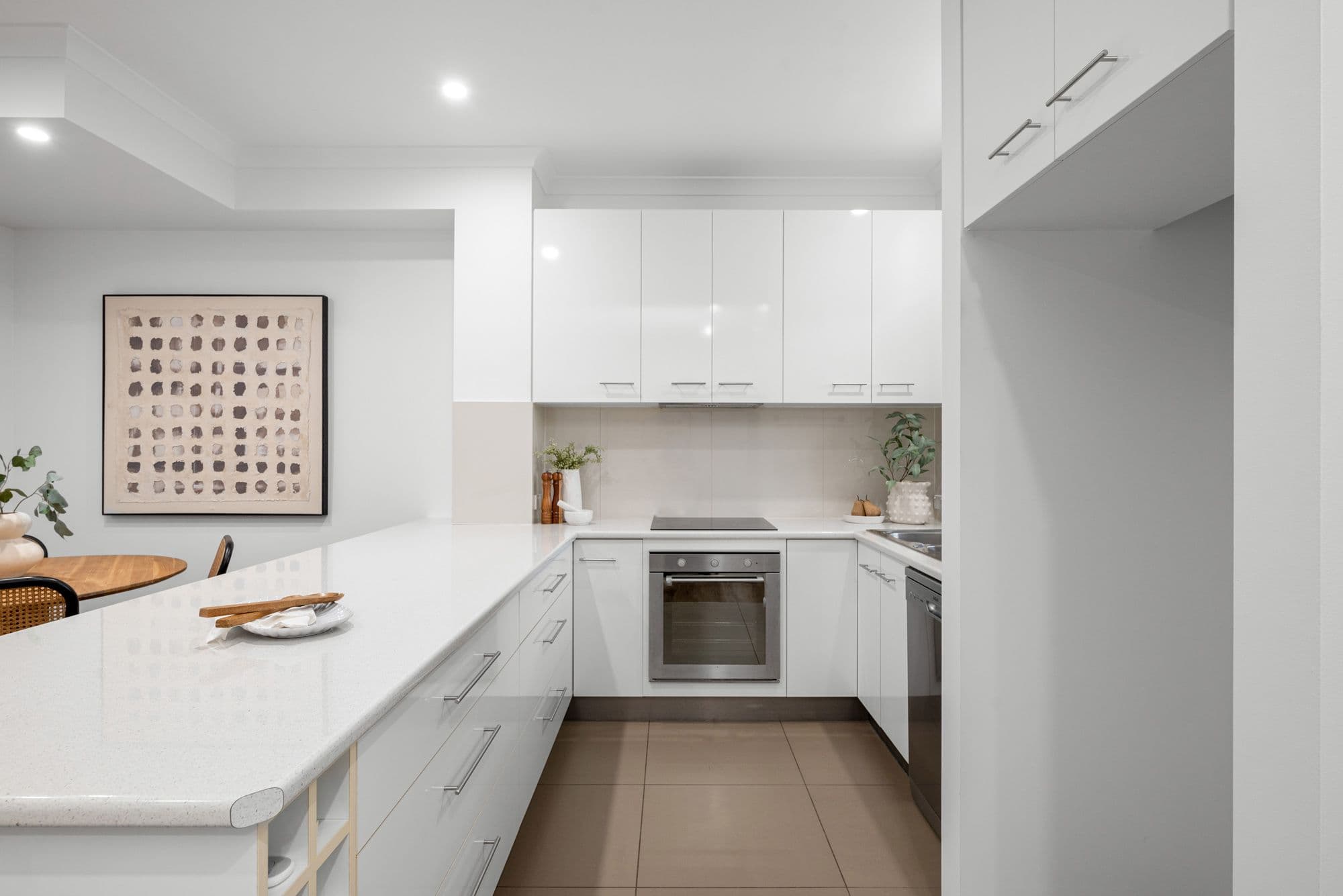 16/56 Rise Street, Mount Gravatt East QLD 4122, Mount Gravatt East - Thumbnail 7