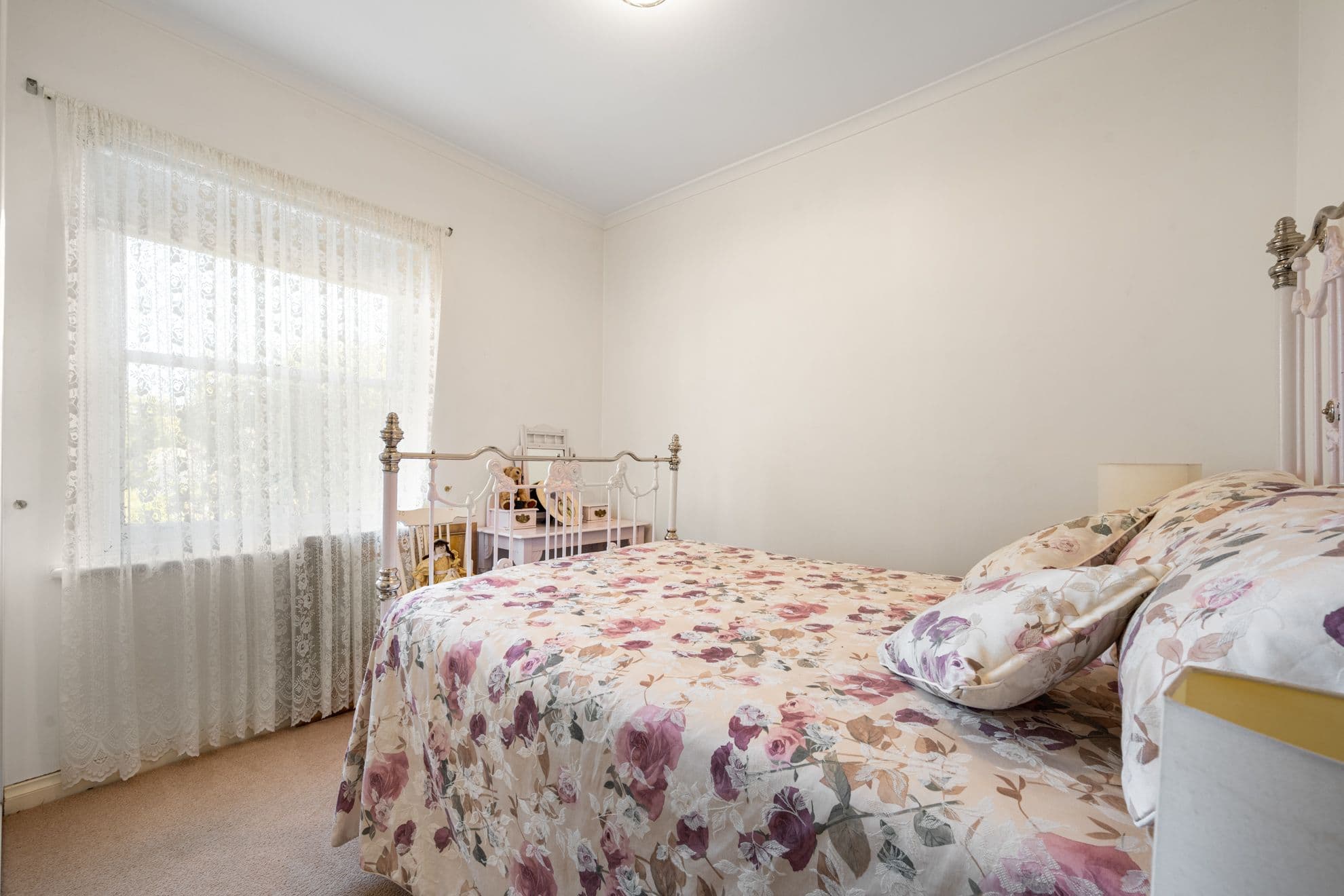 47 Boandik Terrace, Mount Gambier SA 5290, Mount Gambier - Thumbnail 7