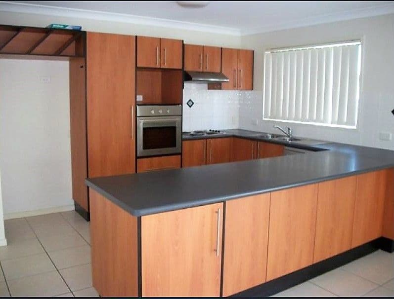 2 Denson Street, Morayfield QLD 4506, Morayfield - Thumbnail 2