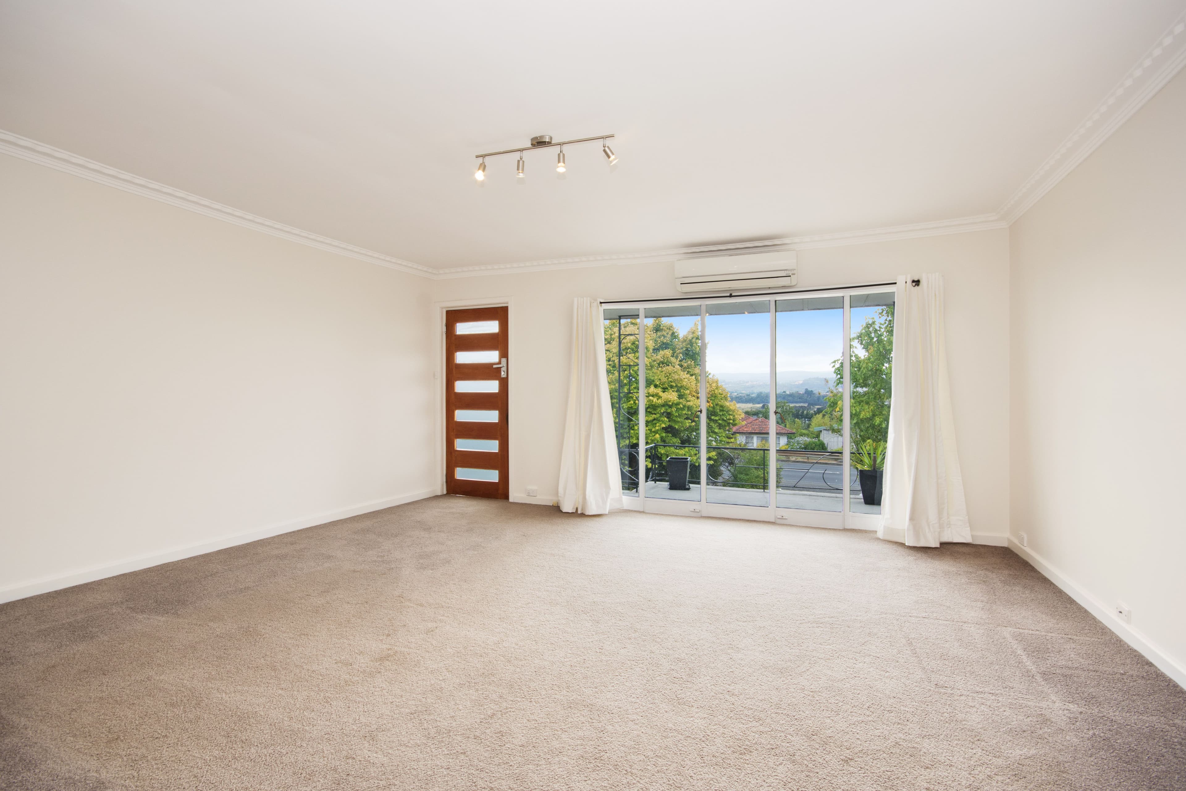 225 West Tamar Road, Riverside TAS 7250, Riverside - Thumbnail 5