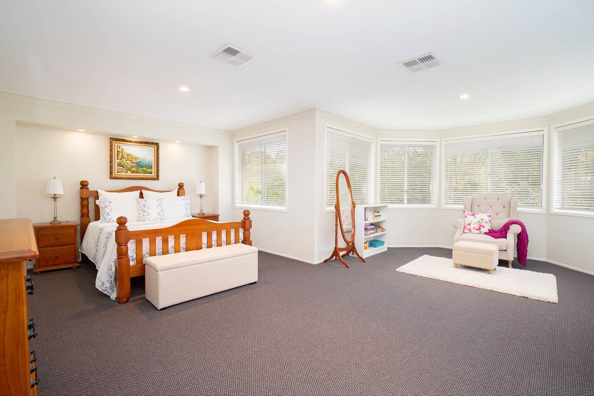 3 Toohey Cove, Eleebana - Thumbnail 7