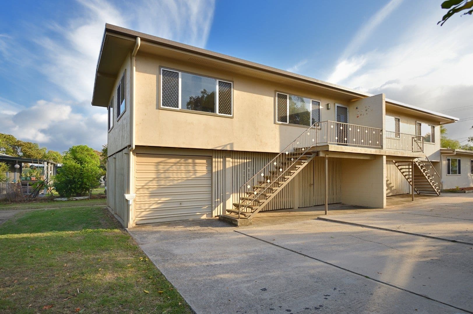 99 Barney Street, Barney Point QLD 4680, Barney Point - Thumbnail 3