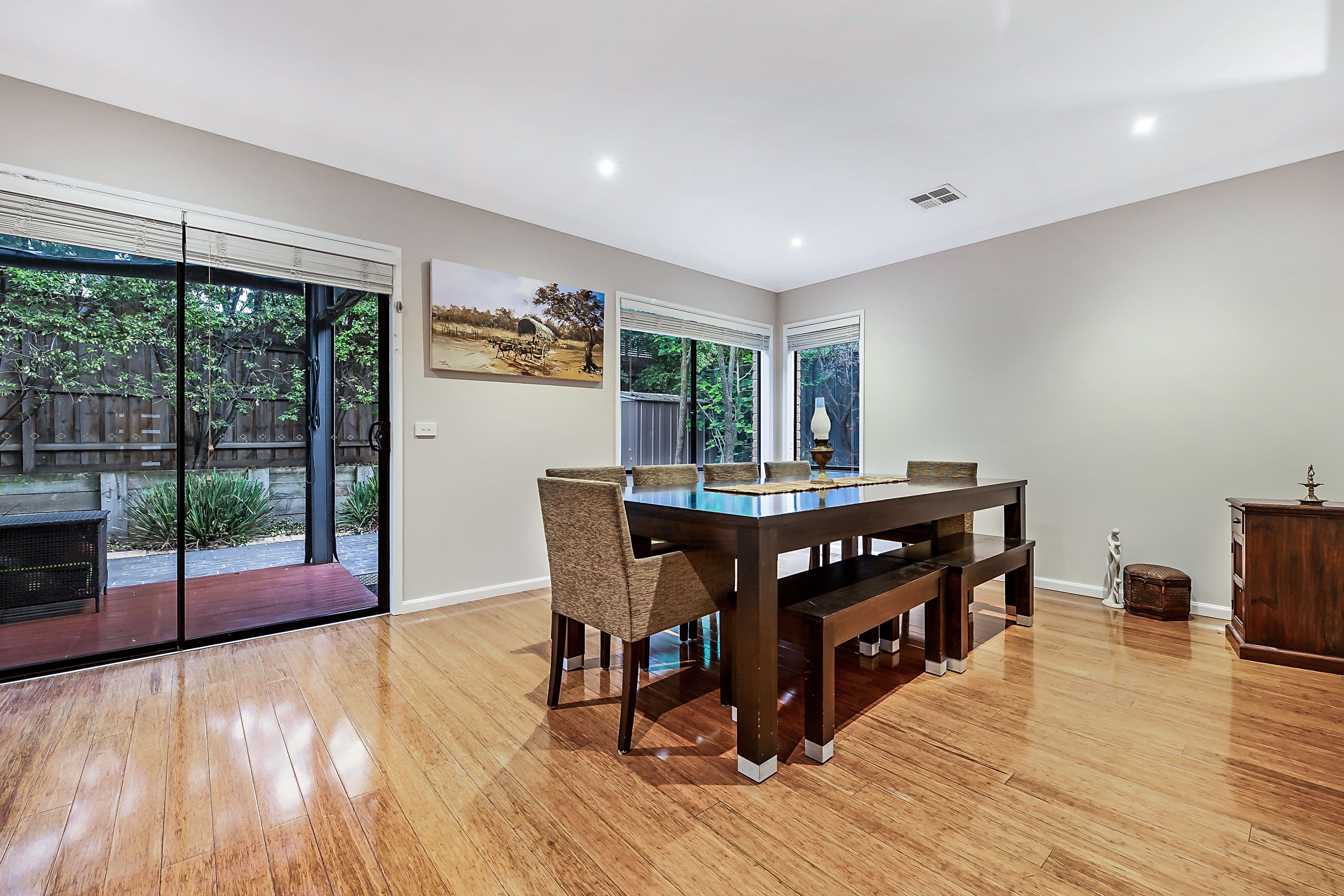 5 Royal Oak Court, Mulgrave VIC 3170, Mulgrave - Thumbnail 5