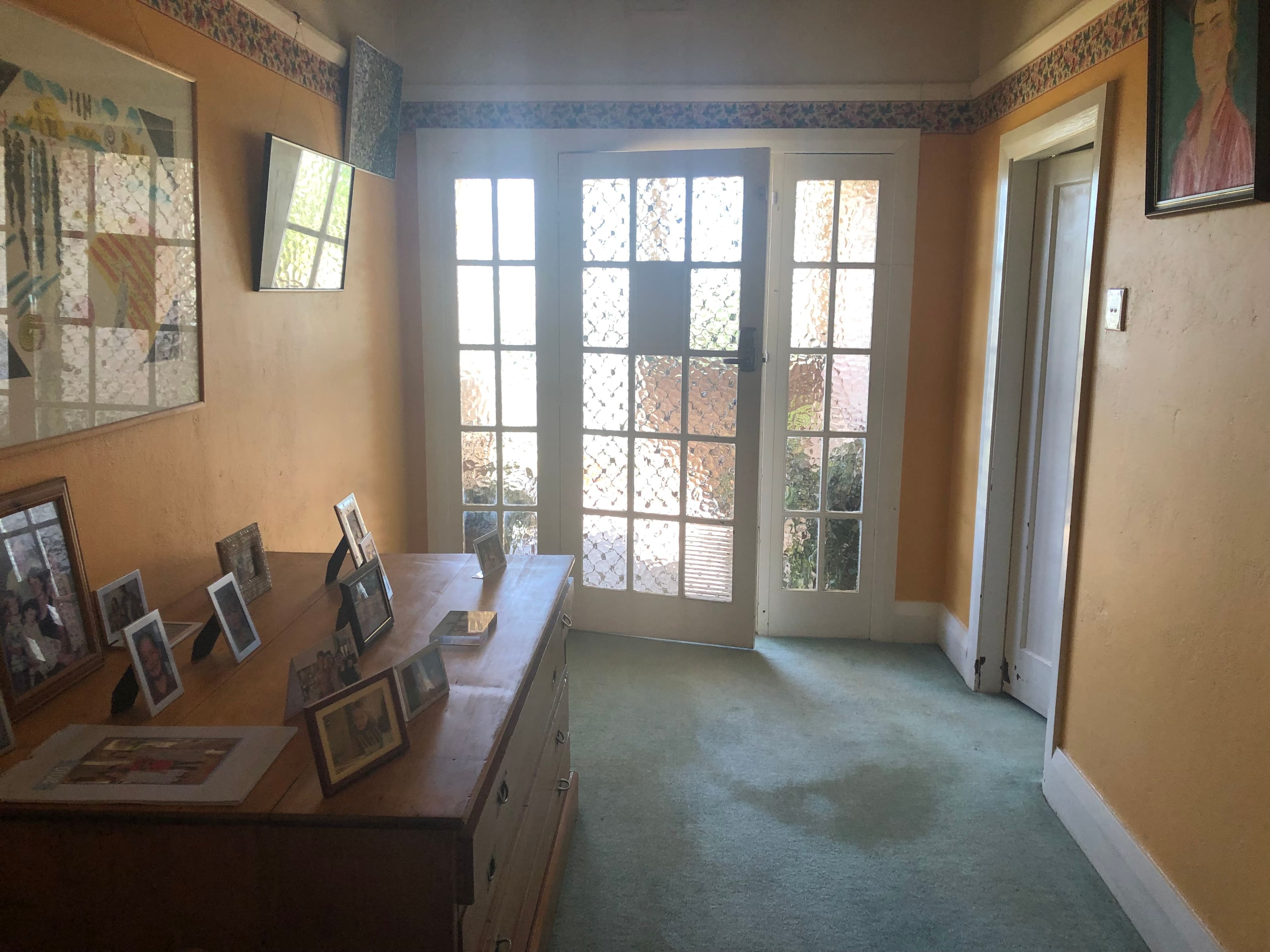25 Margaret Street, Glen Innes - Thumbnail 2
