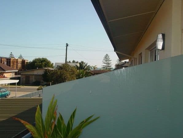 8/32 Boord Street, Semaphore Park SA 5019, Semaphore Park - Thumbnail 5