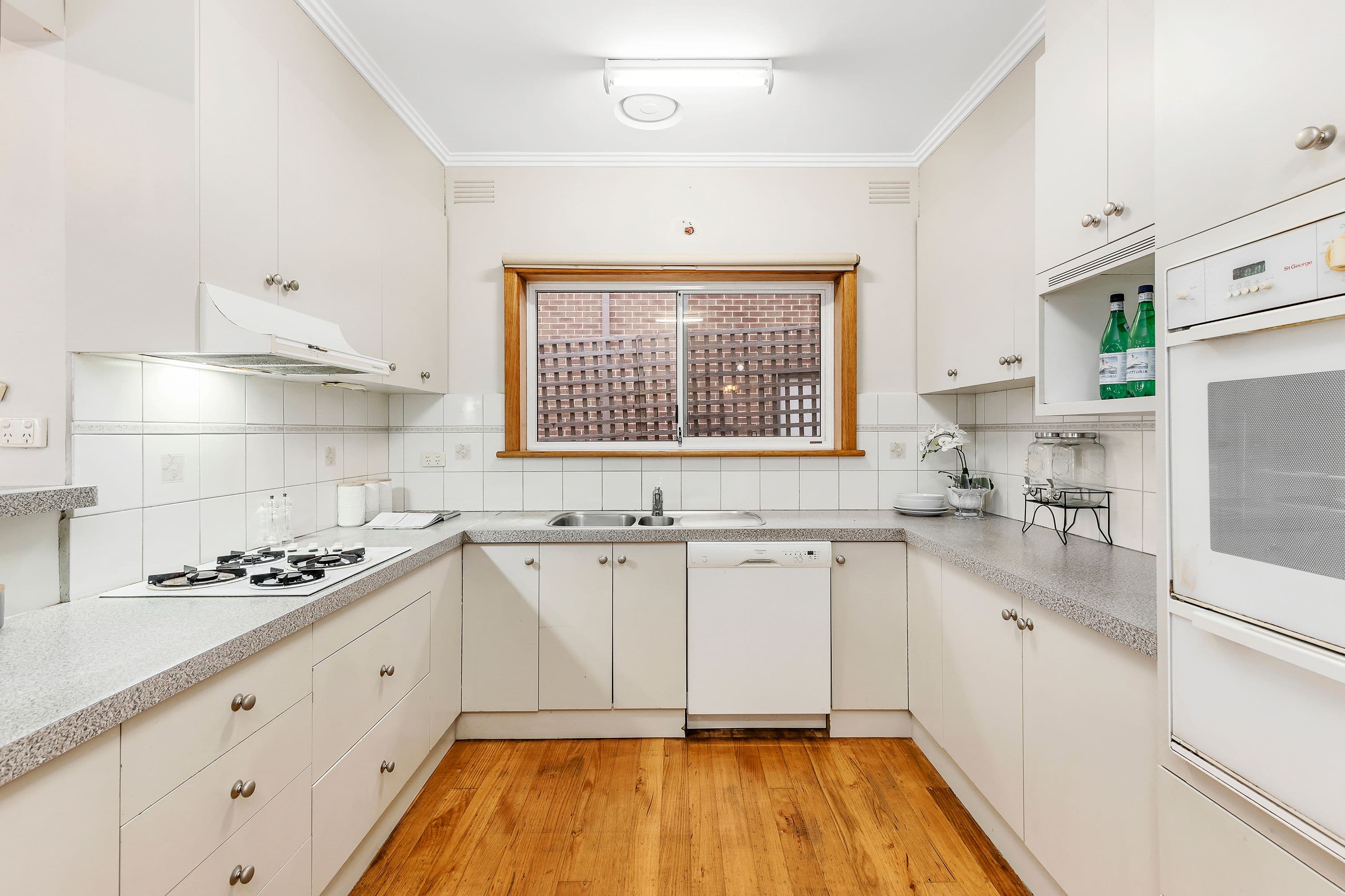 12 Renown Street, Balwyn North VIC 3104, Balwyn North - Thumbnail 3