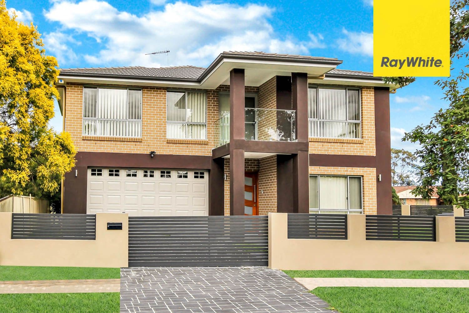 1 SONIA Place, Hassall Grove NSW 2761, Hassall Grove - Image 1