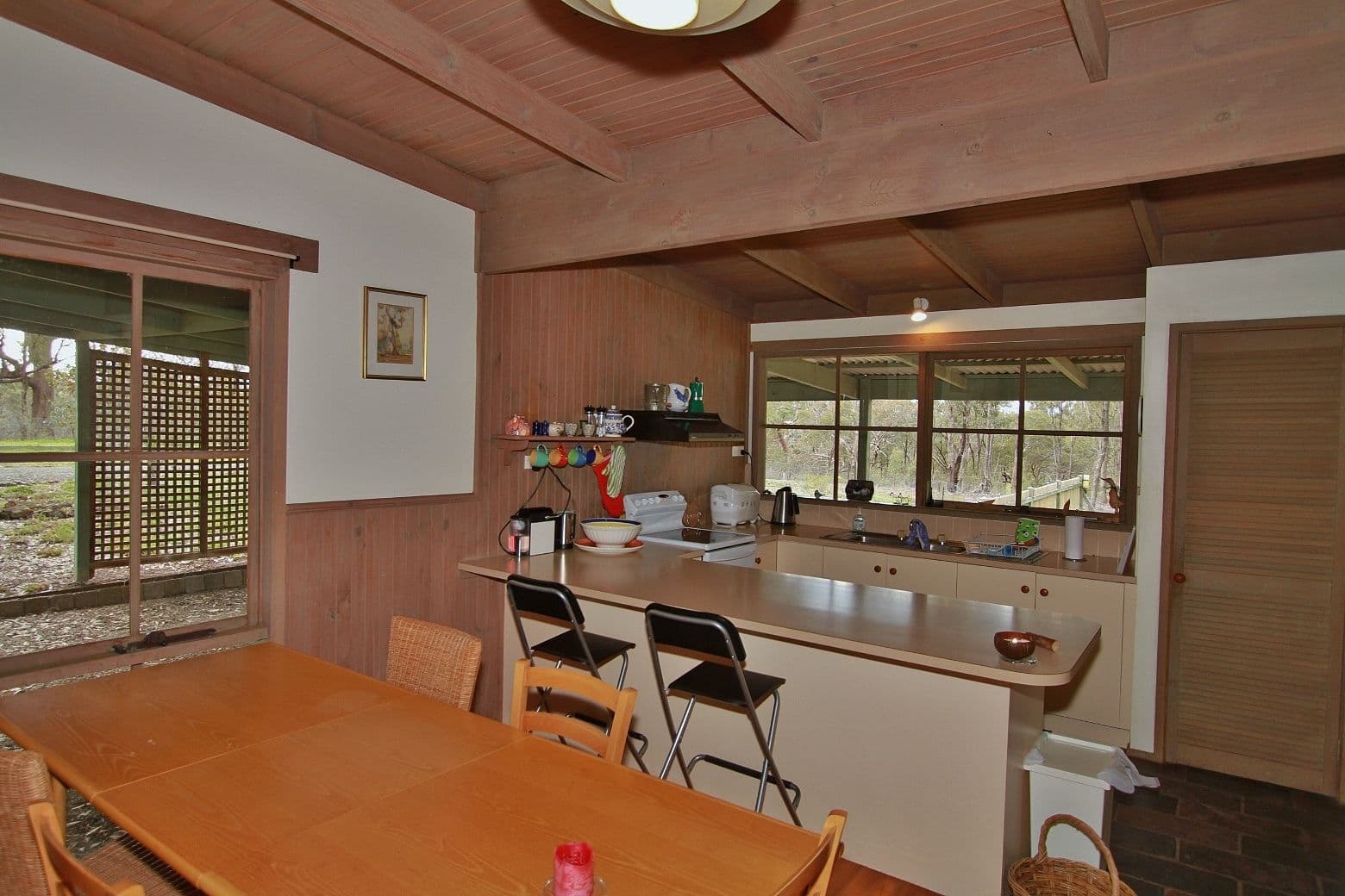342 Mckee Lane, Heathcote VIC 3523, Heathcote - Thumbnail 3