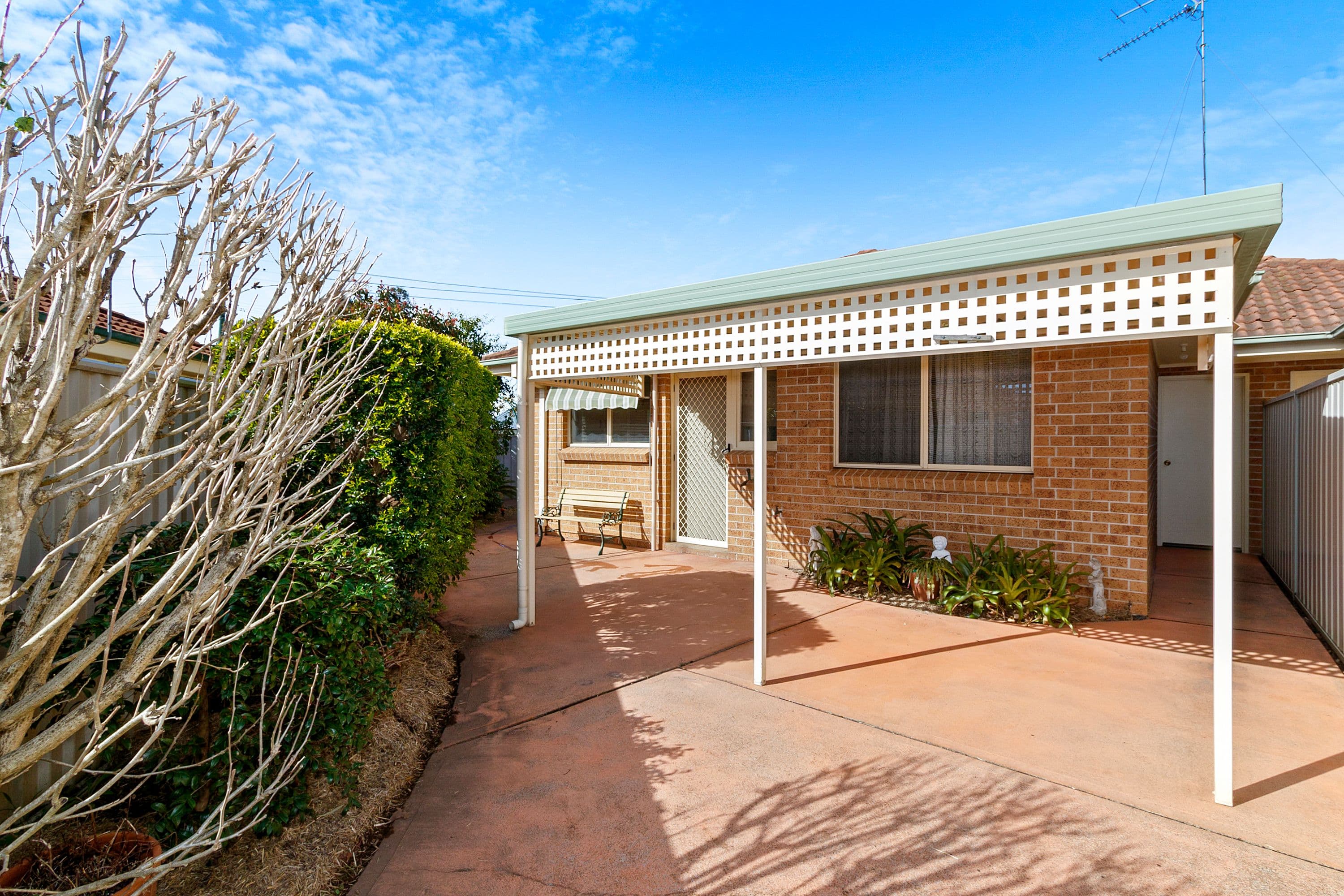 17-21 Charles Street, North Richmond NSW 2754, North Richmond - Thumbnail 7