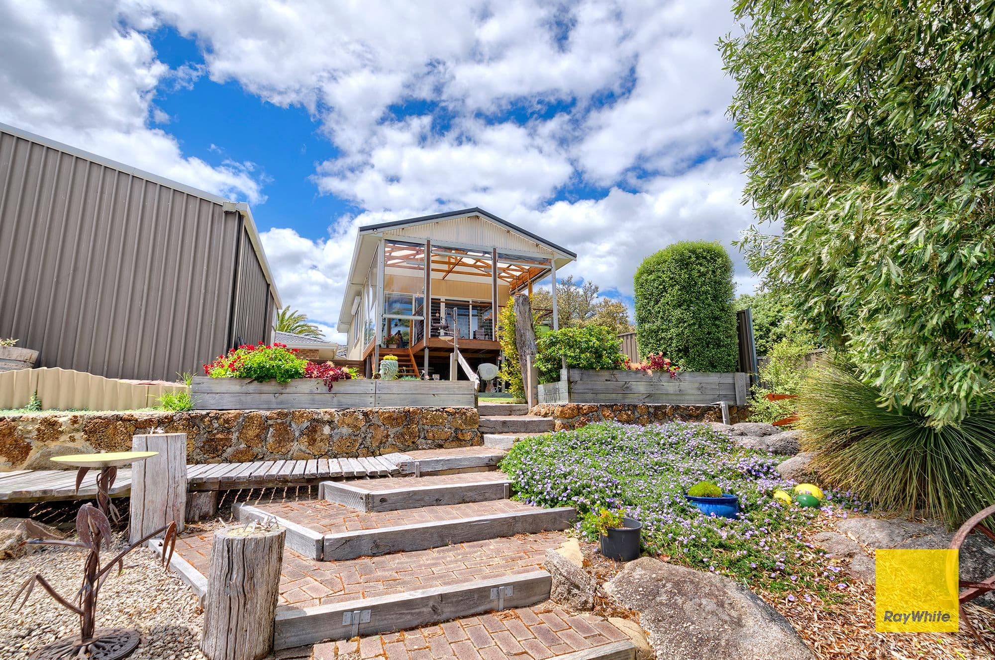 345 Serpentine Road, Mount Melville WA 6330, Mount Melville - Thumbnail 7