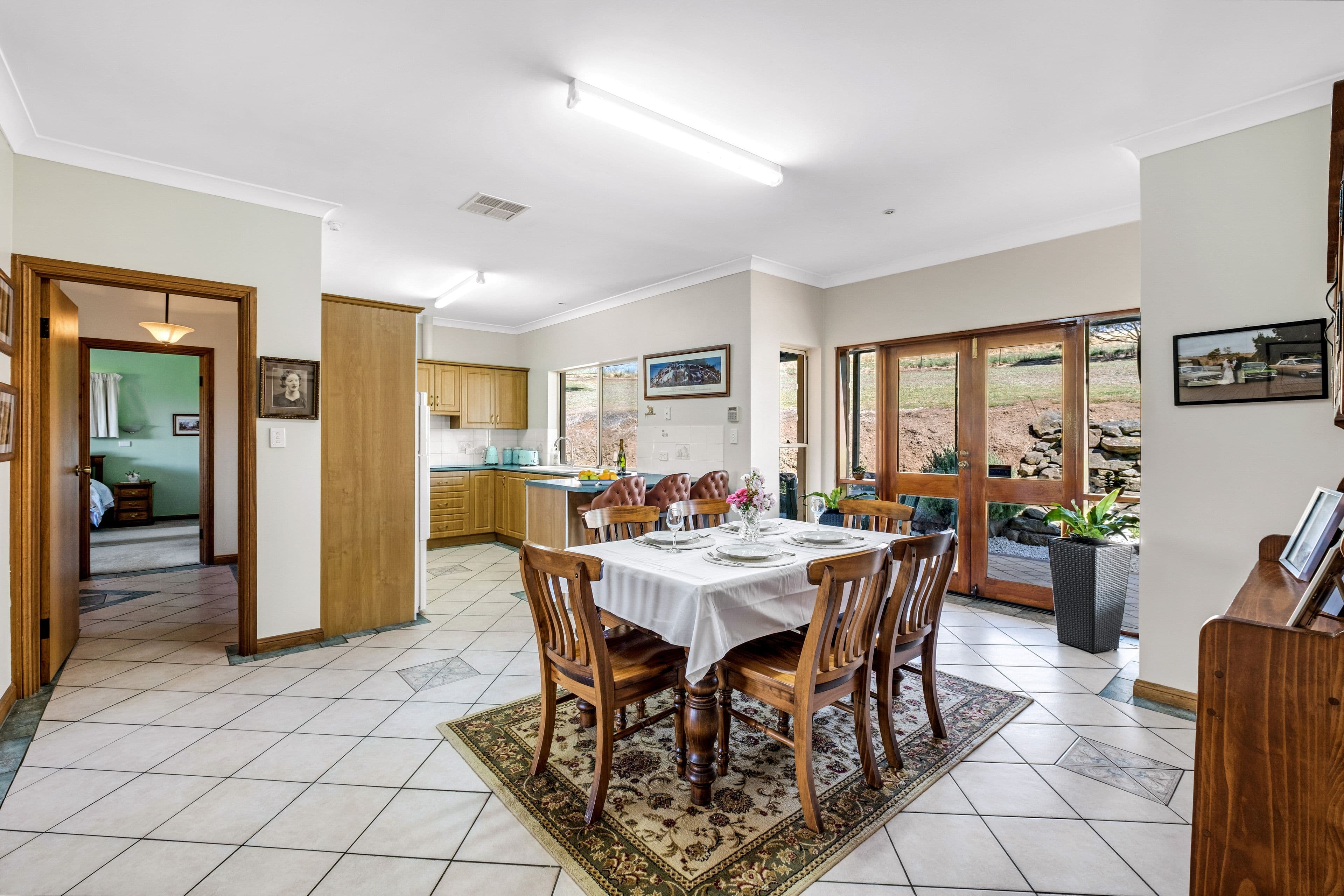 7 Harper Road, Mount Barker SA 5251, Mount Barker Springs - Thumbnail 8