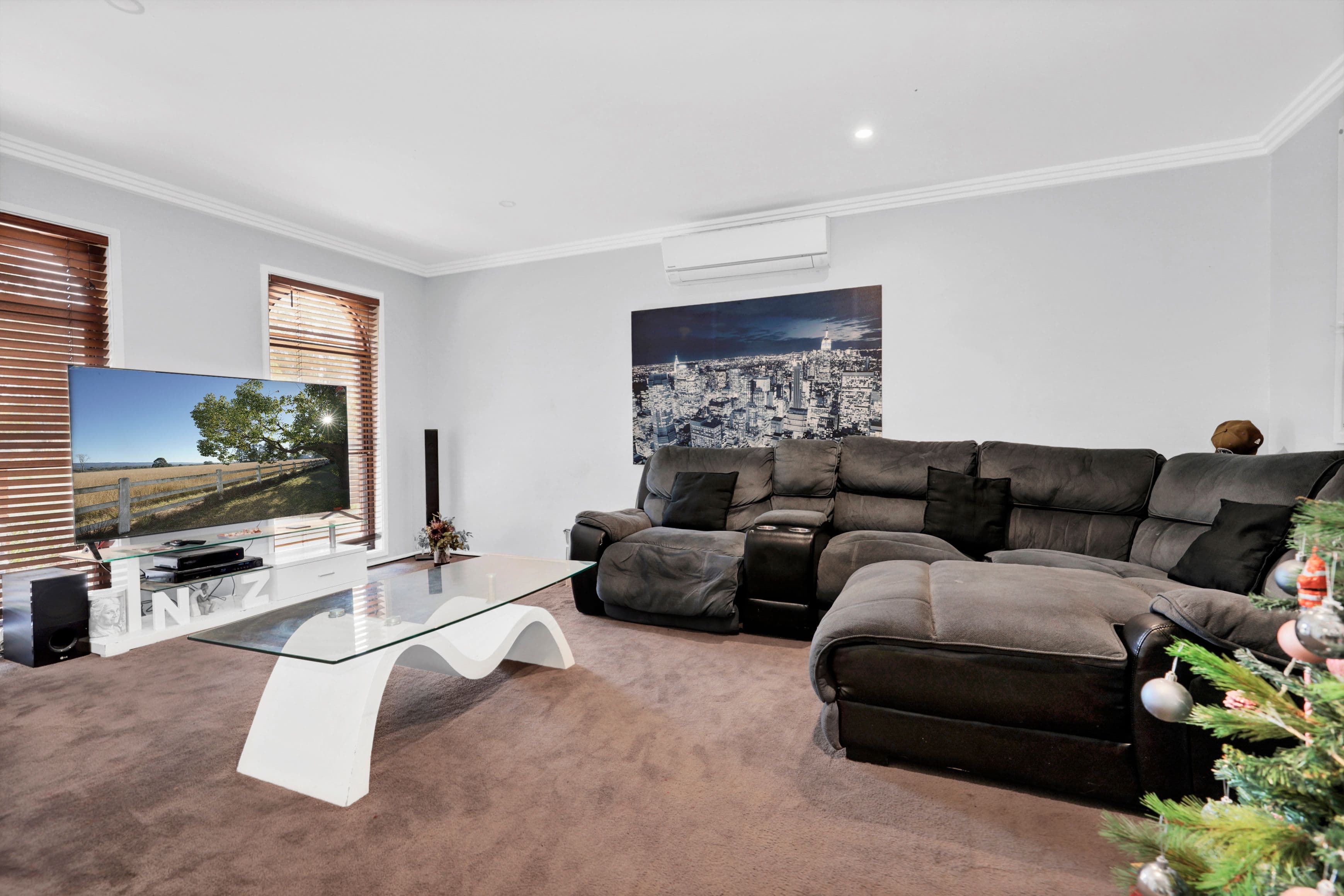 6 Oakland Parade, Werrington Downs NSW 2747, Werrington Downs - Thumbnail 2