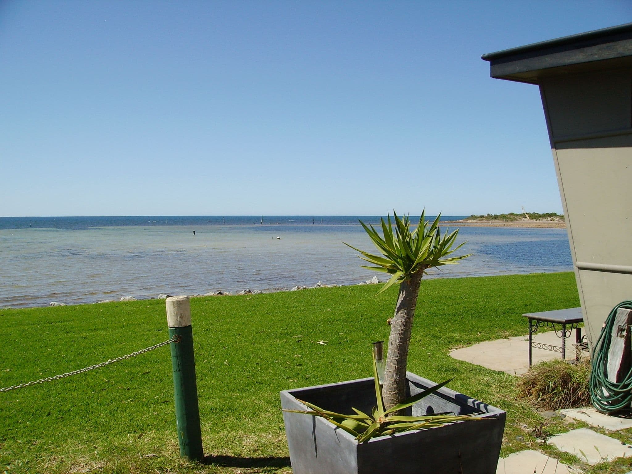 1 ELFRIEDA Drive, Tumby Bay SA 5605, Tumby Bay - Thumbnail 3