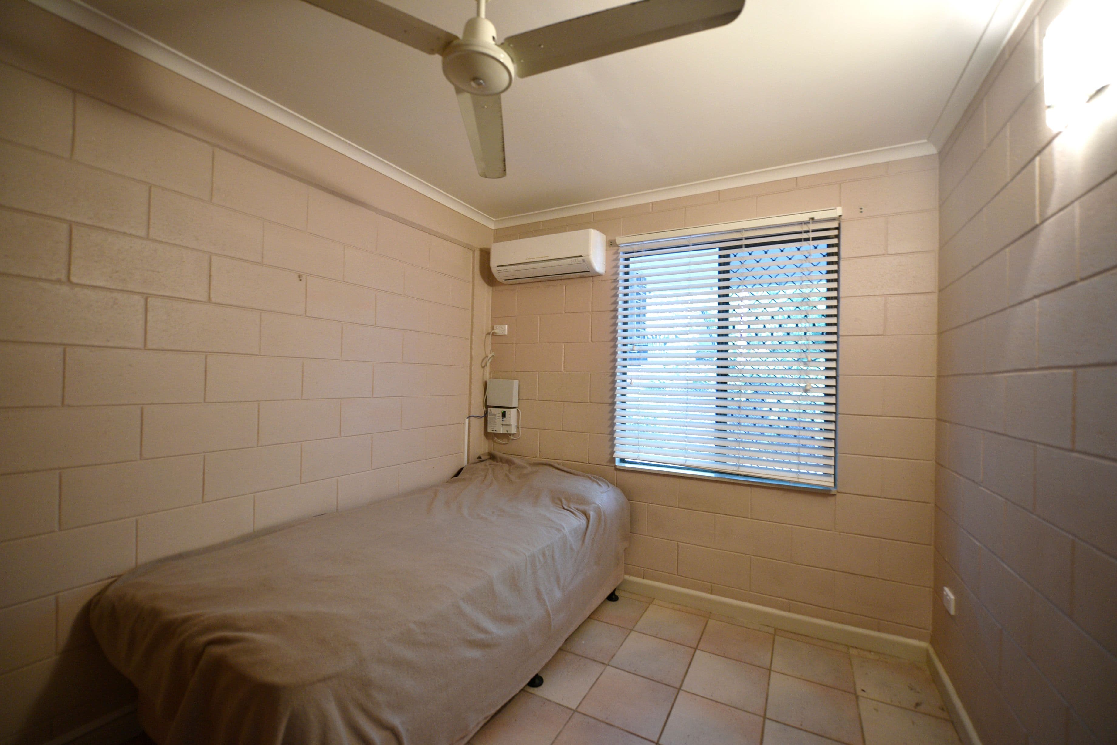 5/6 Bayview Street, Fannie Bay NT 0820, Fannie Bay - Thumbnail 5