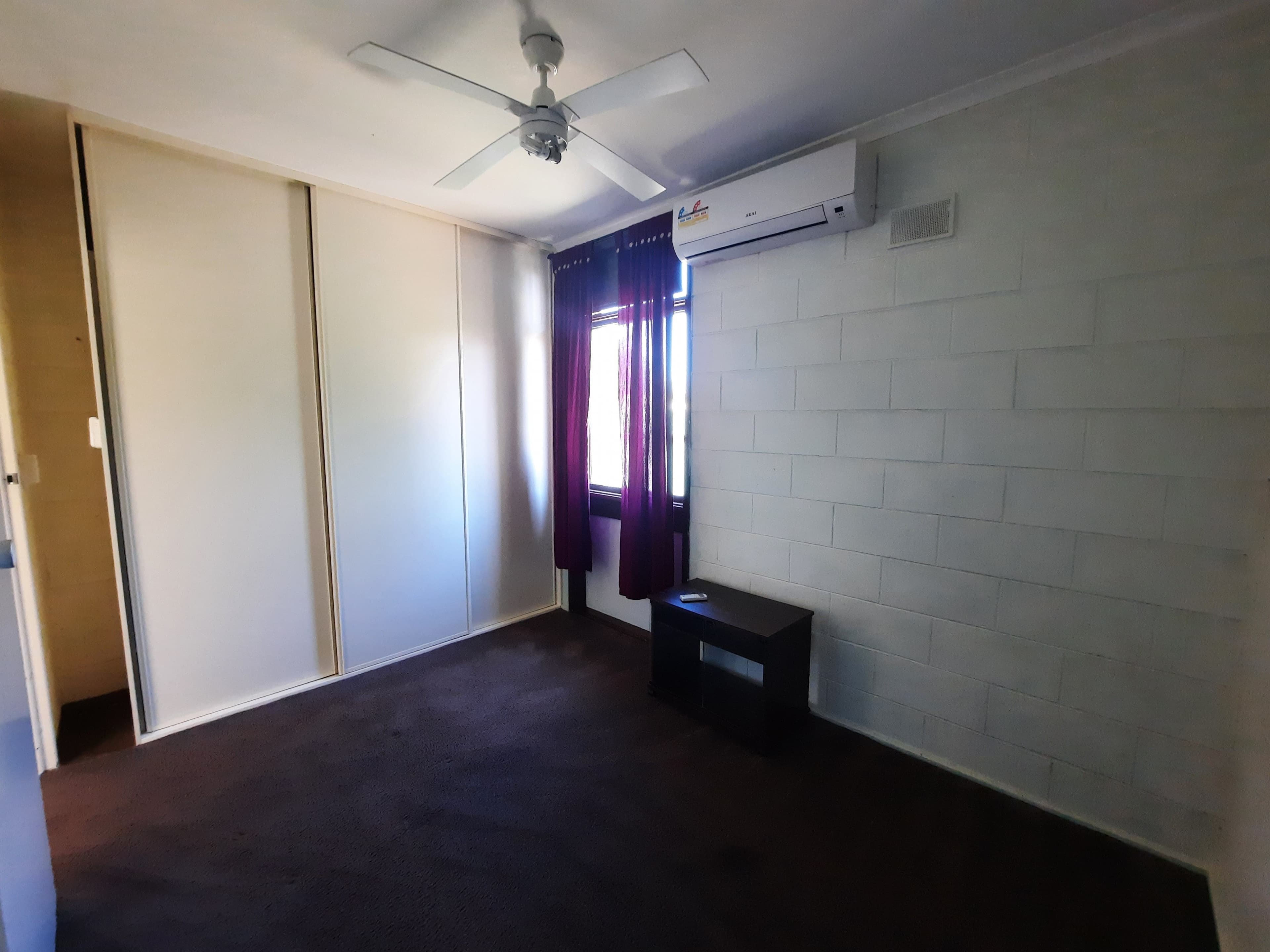 4/108 Essington Lewis Avenue, Whyalla SA 5600, Whyalla - Thumbnail 8