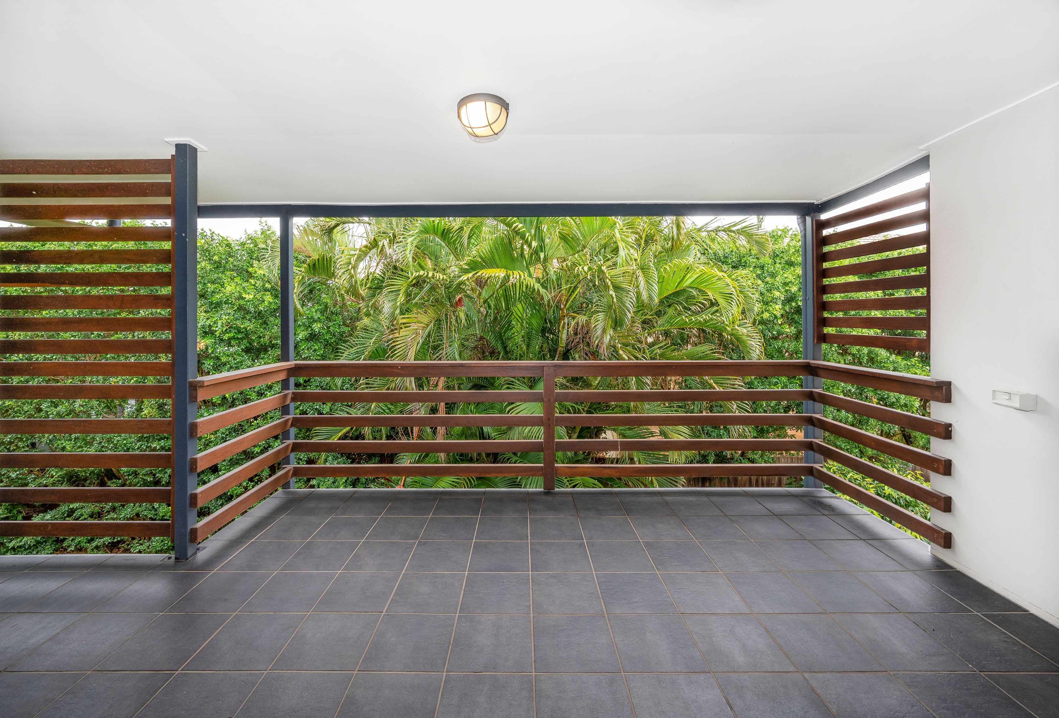 43 Dobson Street, Ascot QLD 4007, Ascot - Thumbnail 4