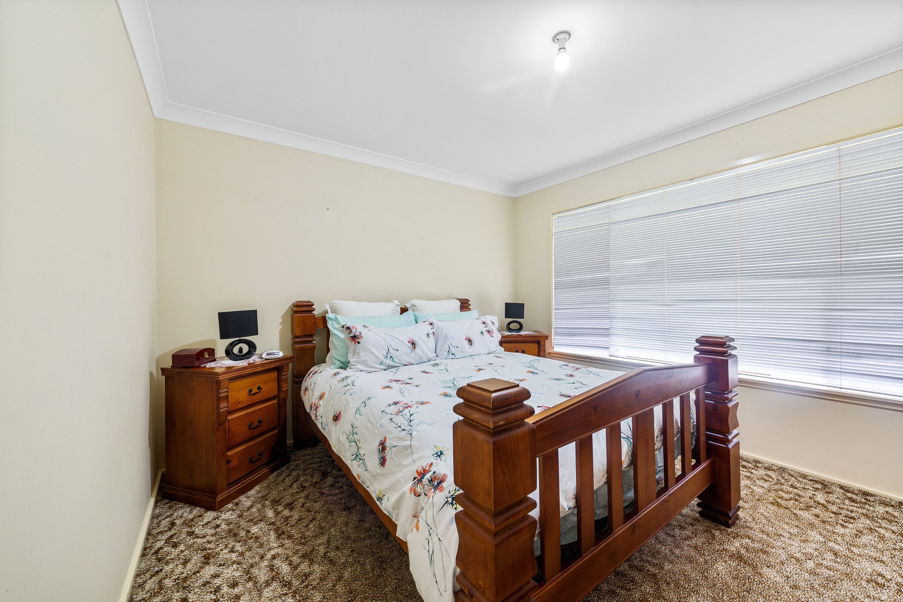 51 Skyline Street, Gorokan NSW 2263, Gorokan - Thumbnail 6