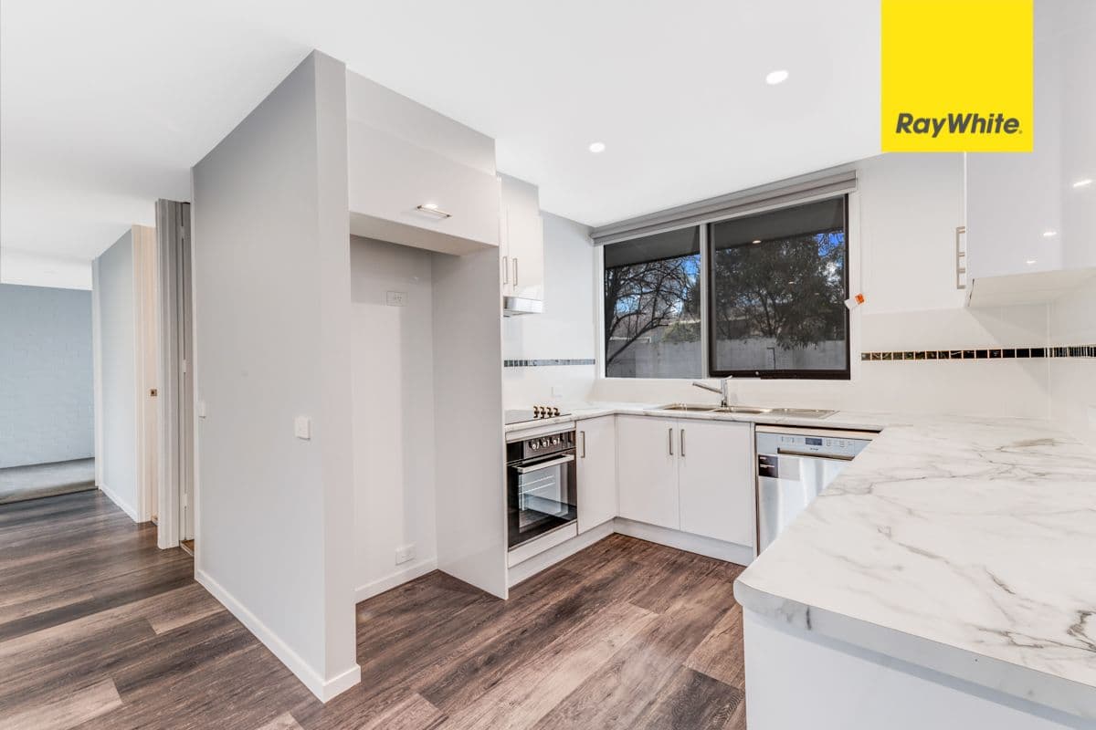 14 Epenarra Close, Hawker ACT 2614, Hawker - Image 1