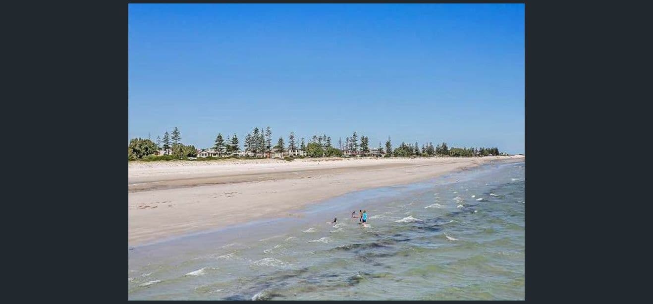 8/32 Boord Street, Semaphore Park SA 5019, Semaphore Park - Thumbnail 6