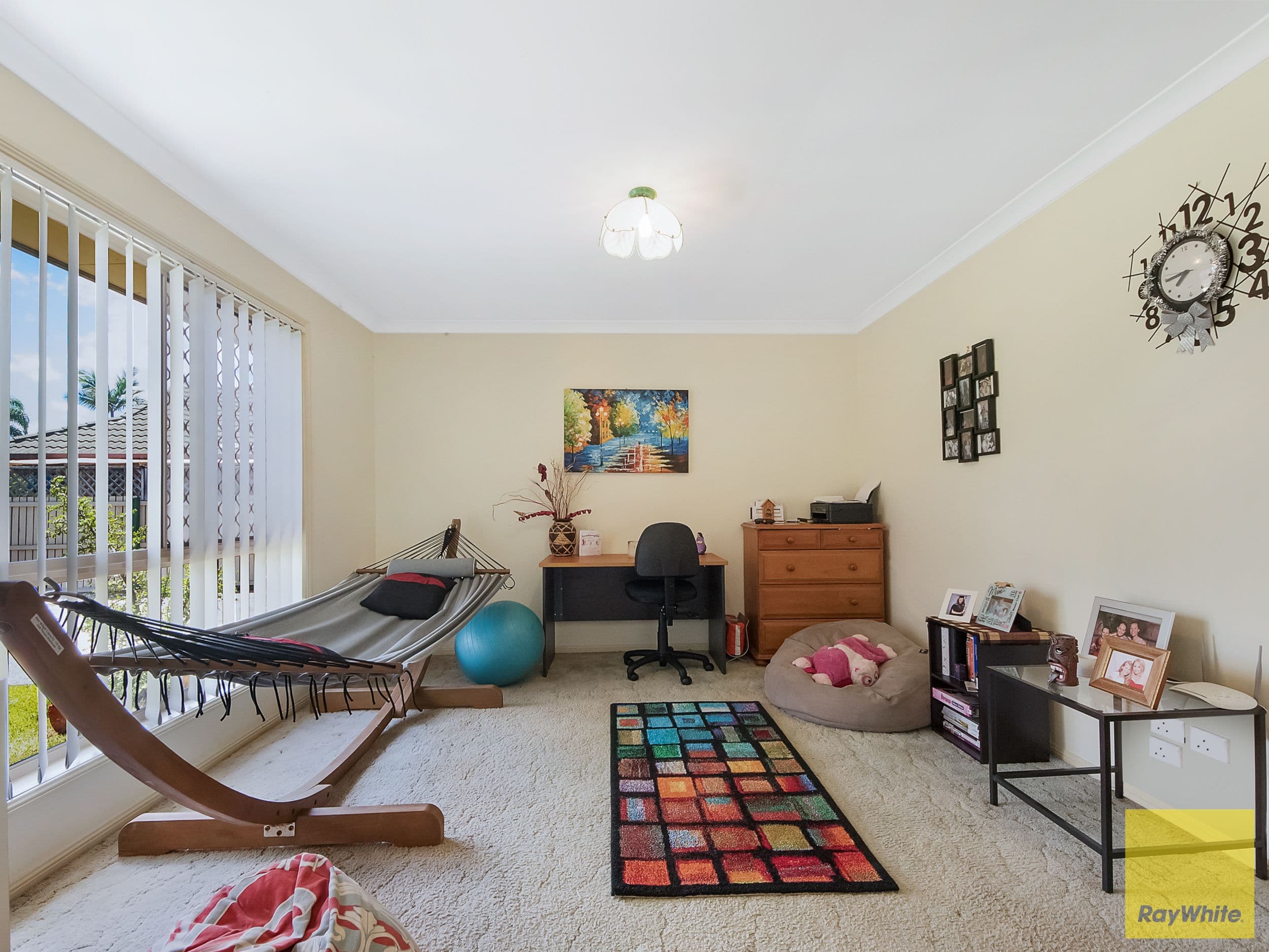 7 Arctic Place, Bald Hills QLD 4036, Bald Hills - Thumbnail 3