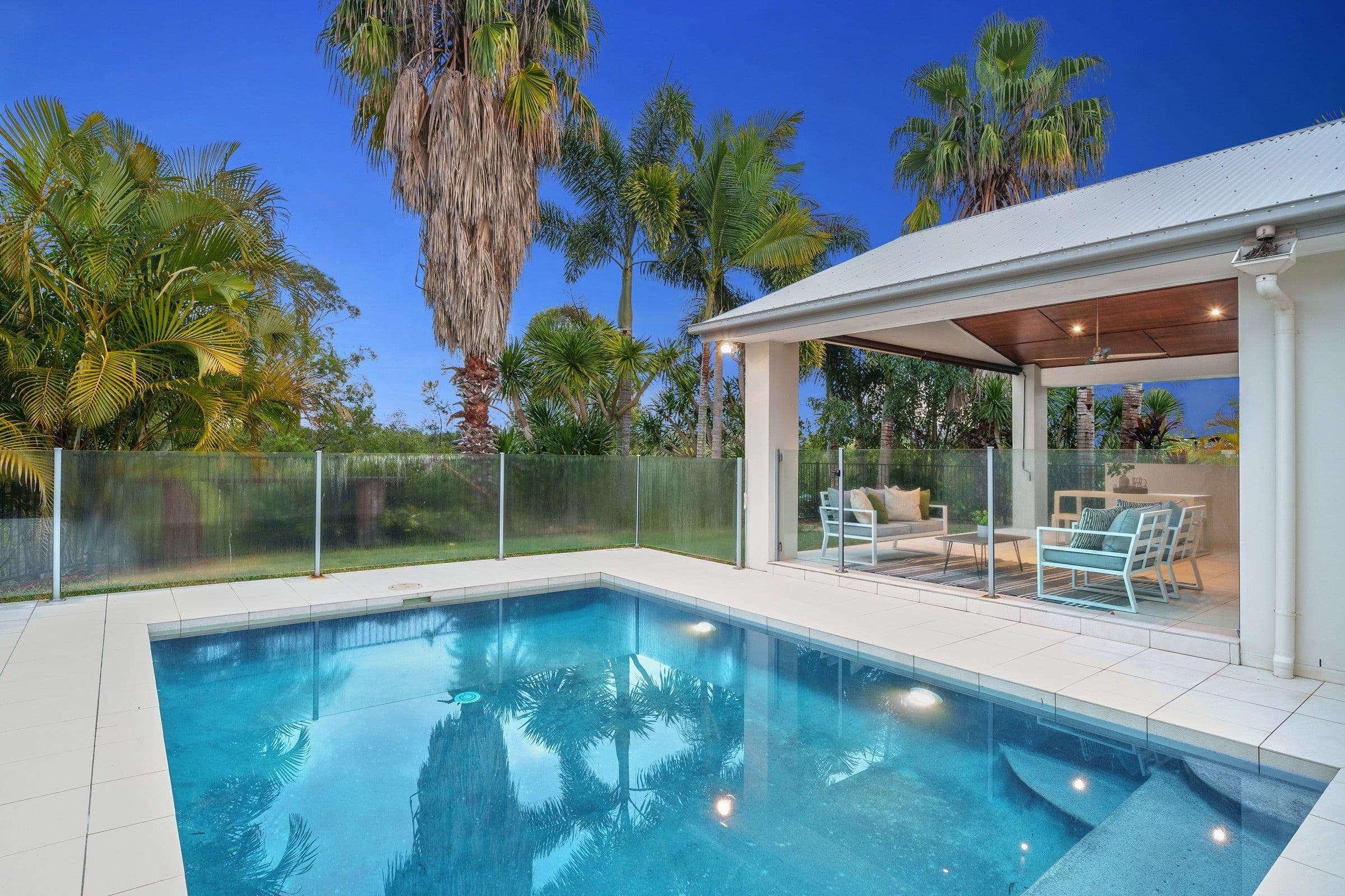 45 Whittome Esplanade, Murrumba Downs QLD 4503, Murrumba Downs - Image 1
