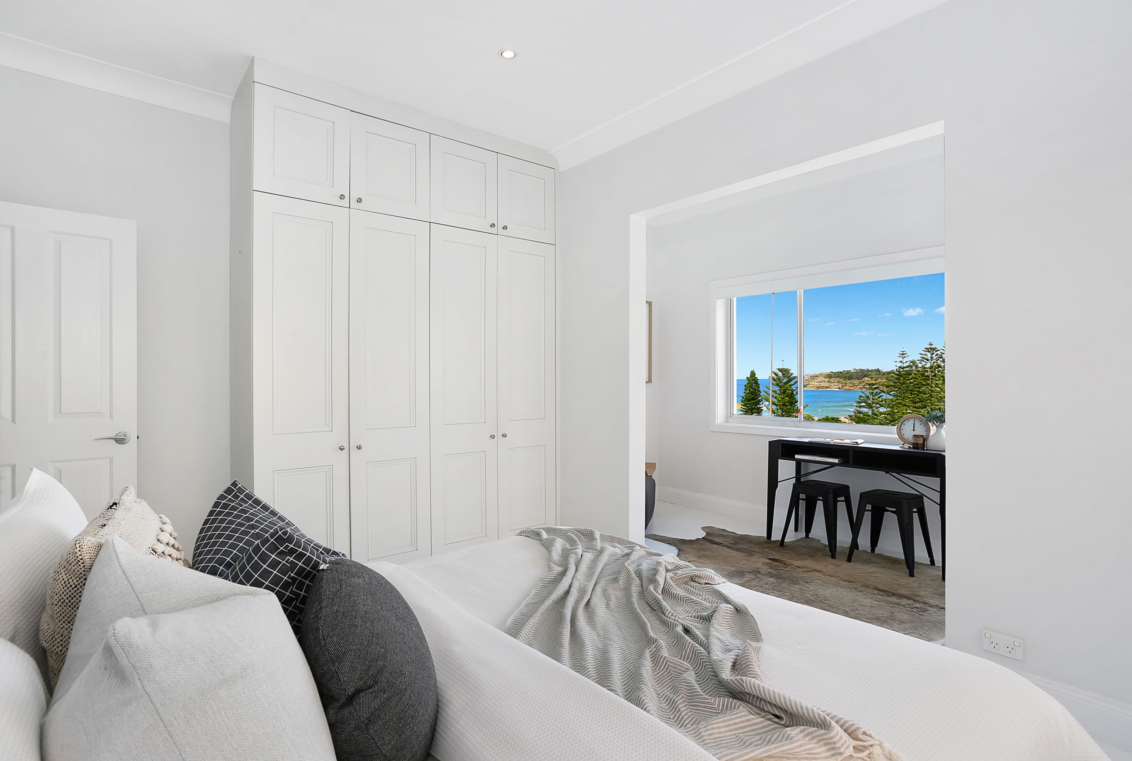 144 Warners Avenue, Bondi Beach NSW 2026, Bondi Beach - Thumbnail 4