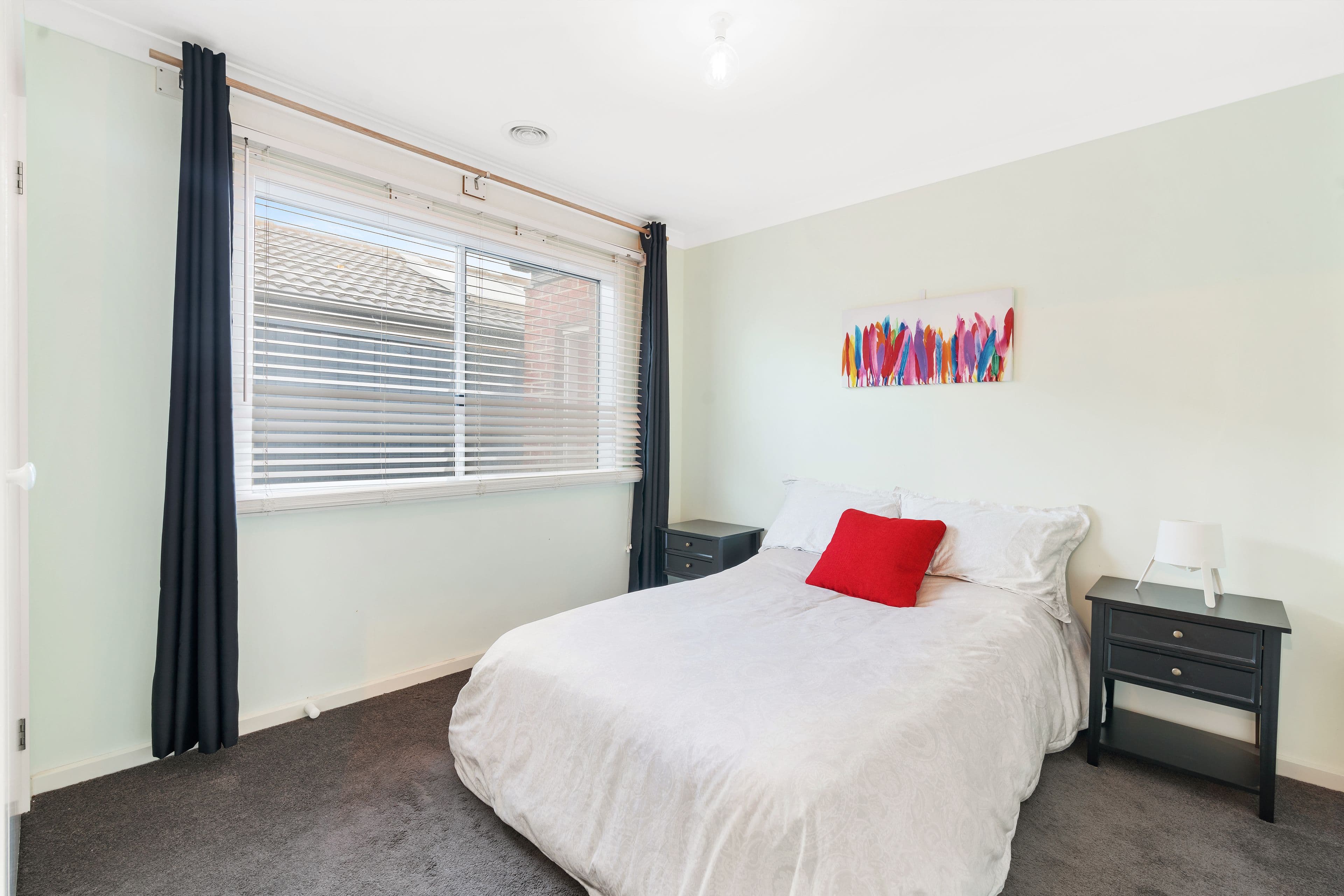 20 Puckle Road, Doreen VIC 3754, Doreen - Thumbnail 8