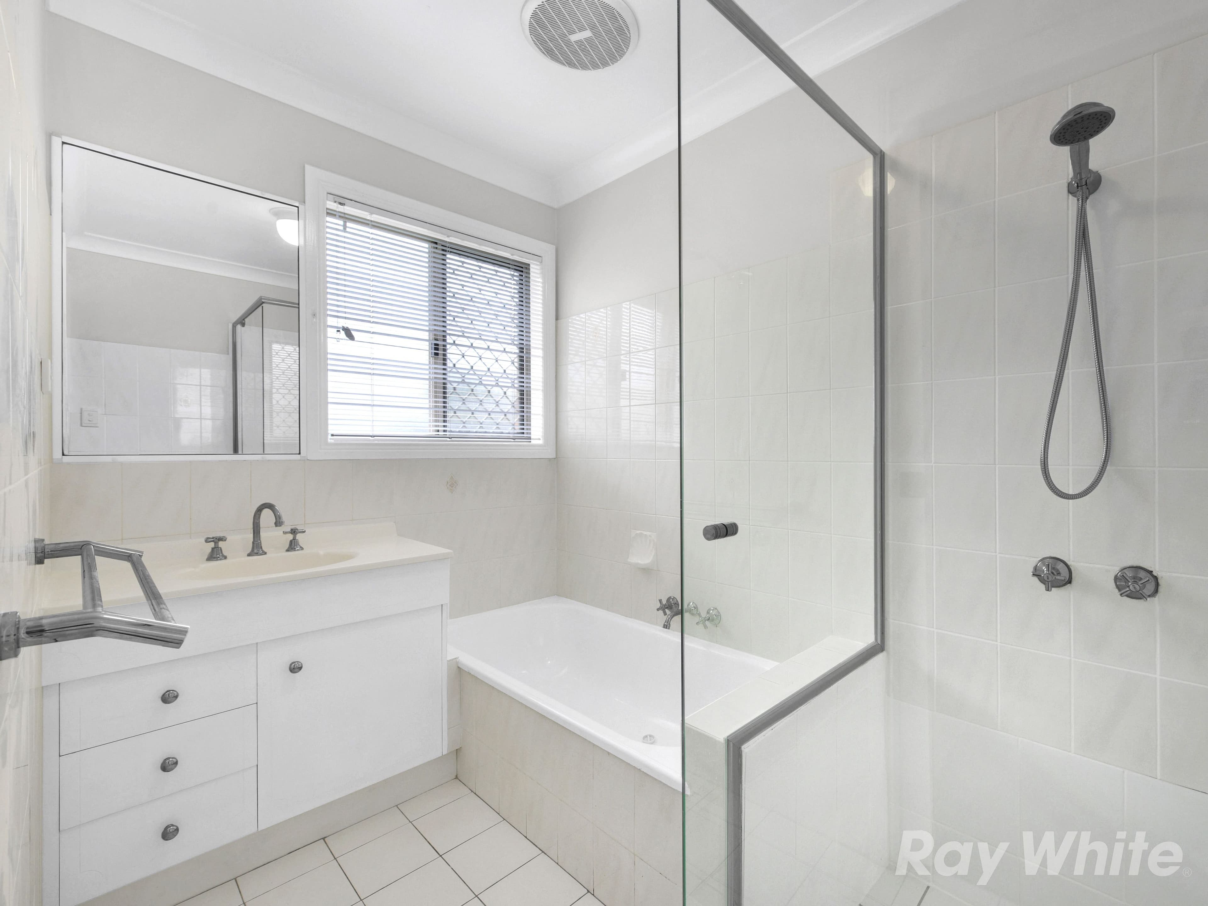 76 Glenalva Terrace, Enoggera QLD 4051, Enoggera - Thumbnail 7