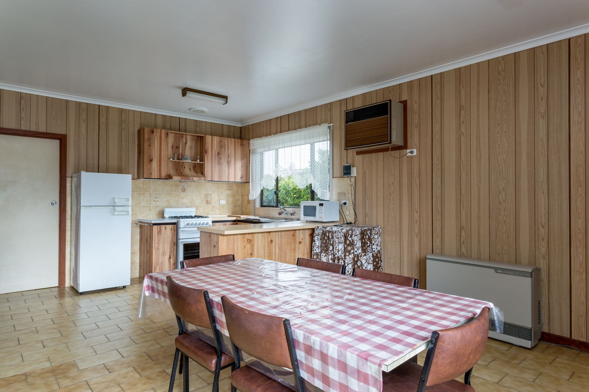 43 Woyna Avenue, Capel Sound VIC 3940, Capel Sound - Thumbnail 4